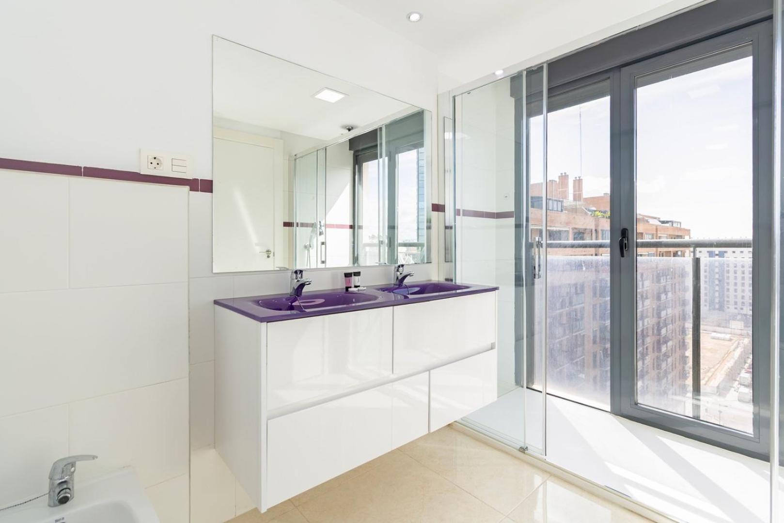 Guestready - Perfect Place To Relax In Apartamento