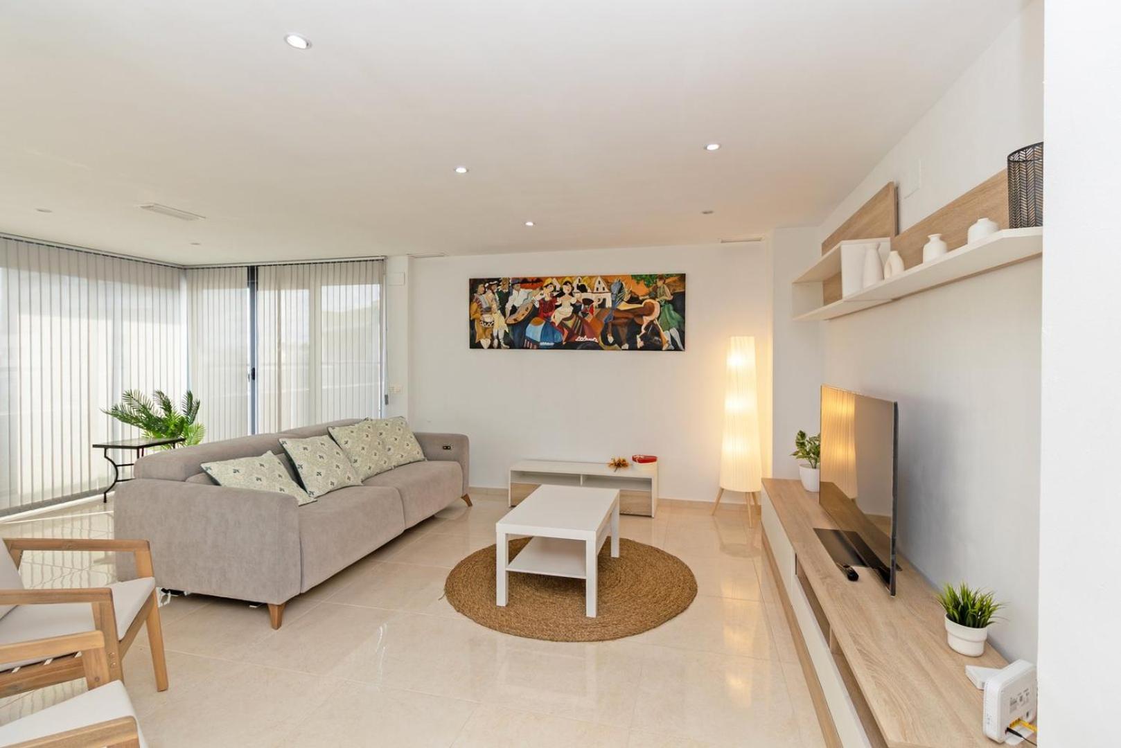 Guestready - Perfect Place To Relax In Apartamento