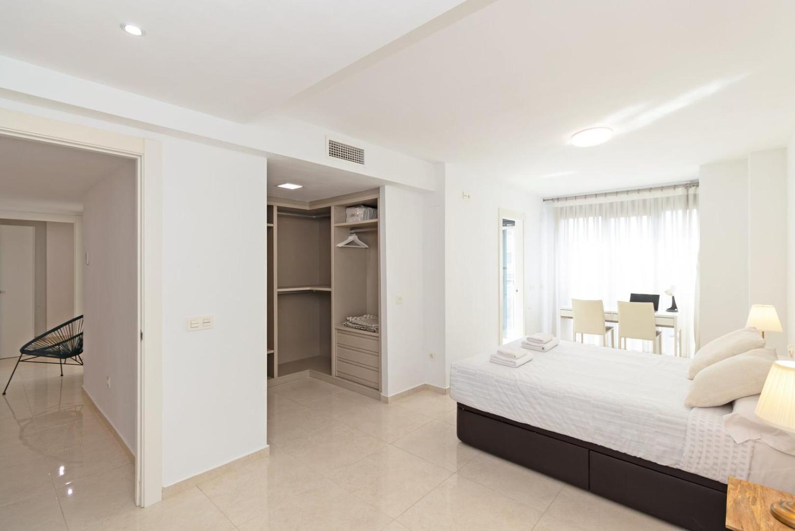 Apartamento Guestready - Perfect Place To Relax In *