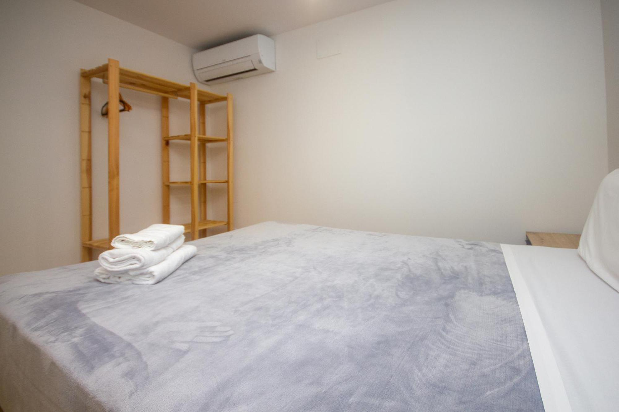 Apartamento Portobeach