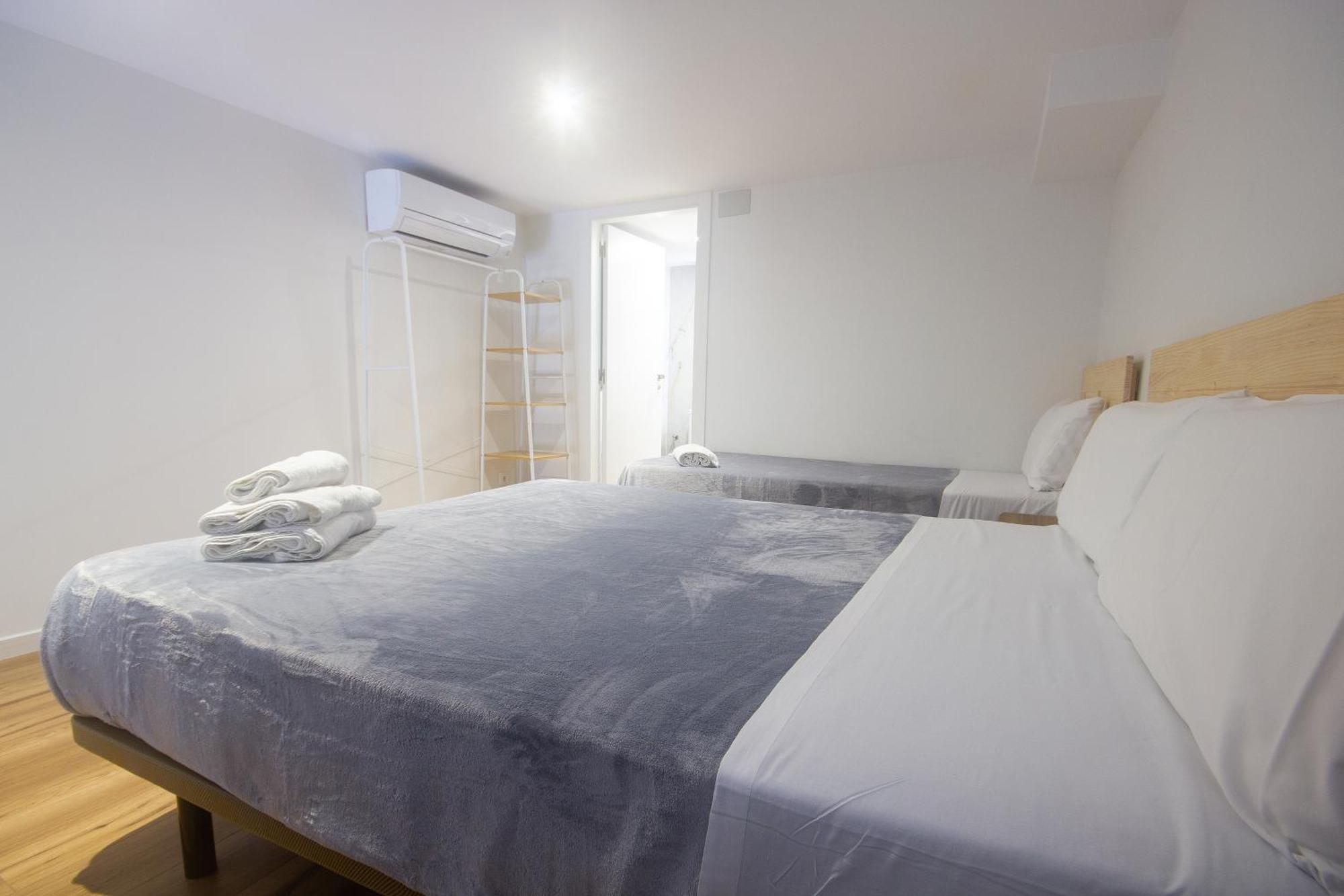 Portobeach Apartamento *