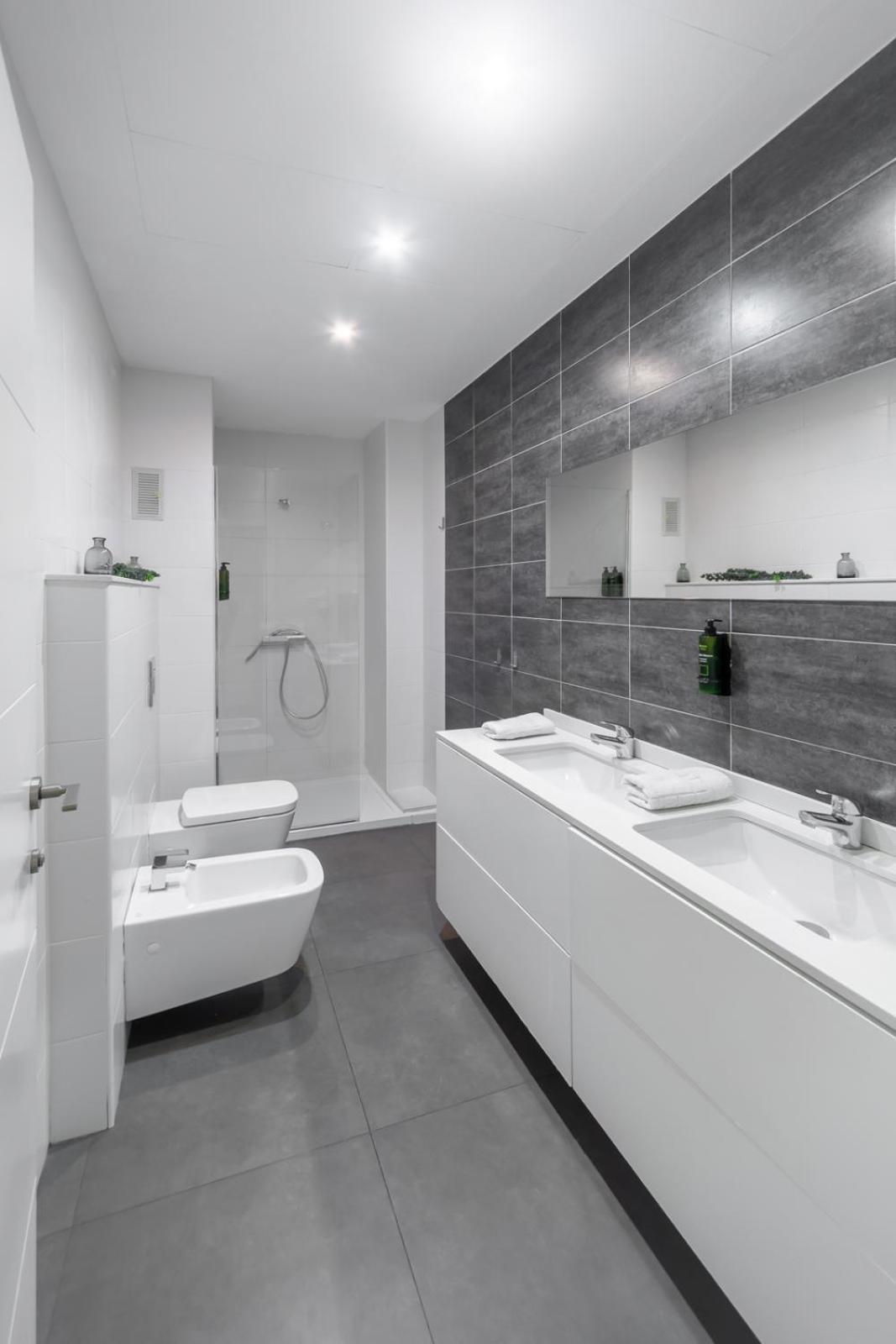 Apartamento Mercado Valencia