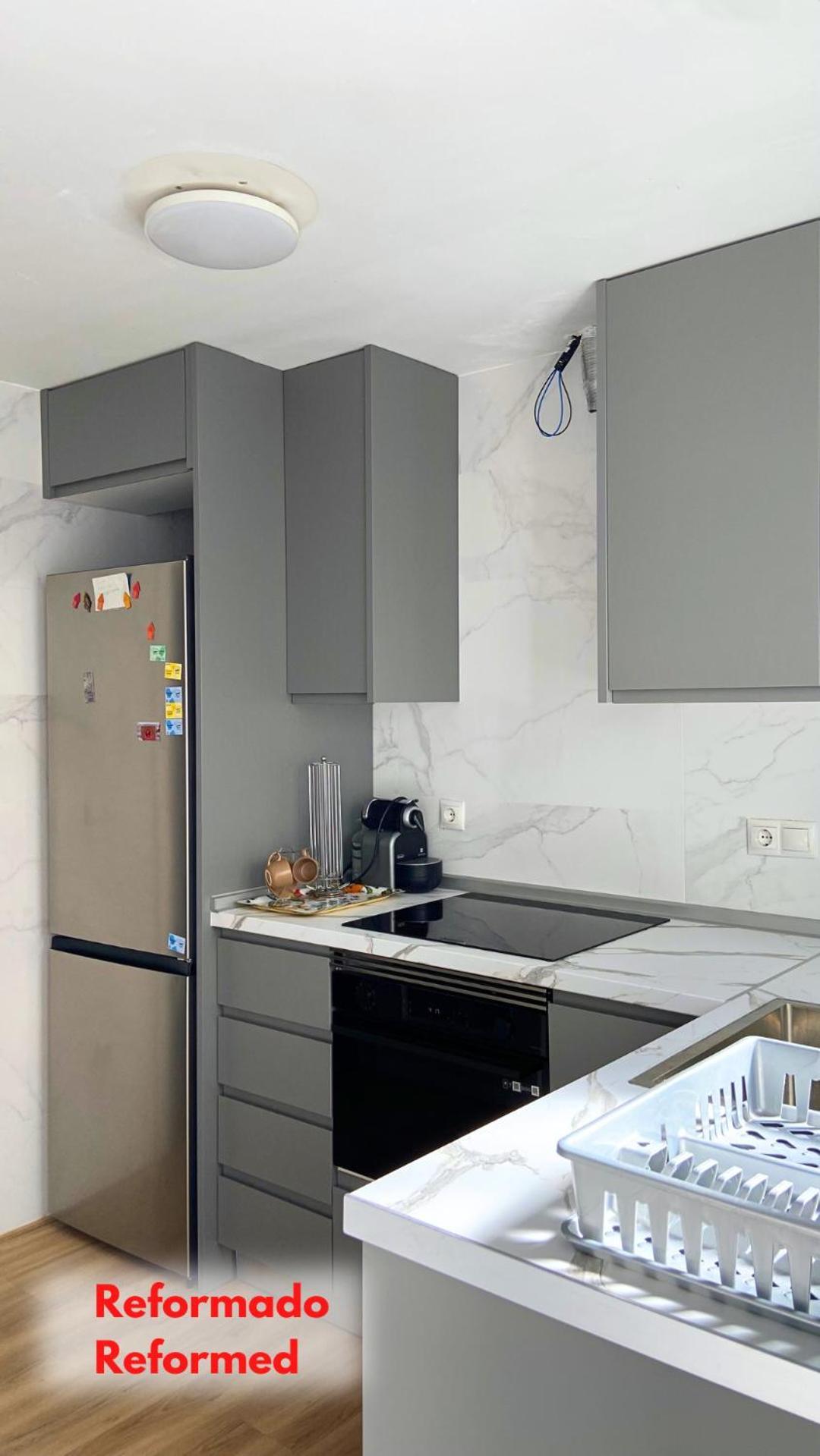 Cabanyal, 8 Min, Terrace, Smart Tv Apartamento Valencia