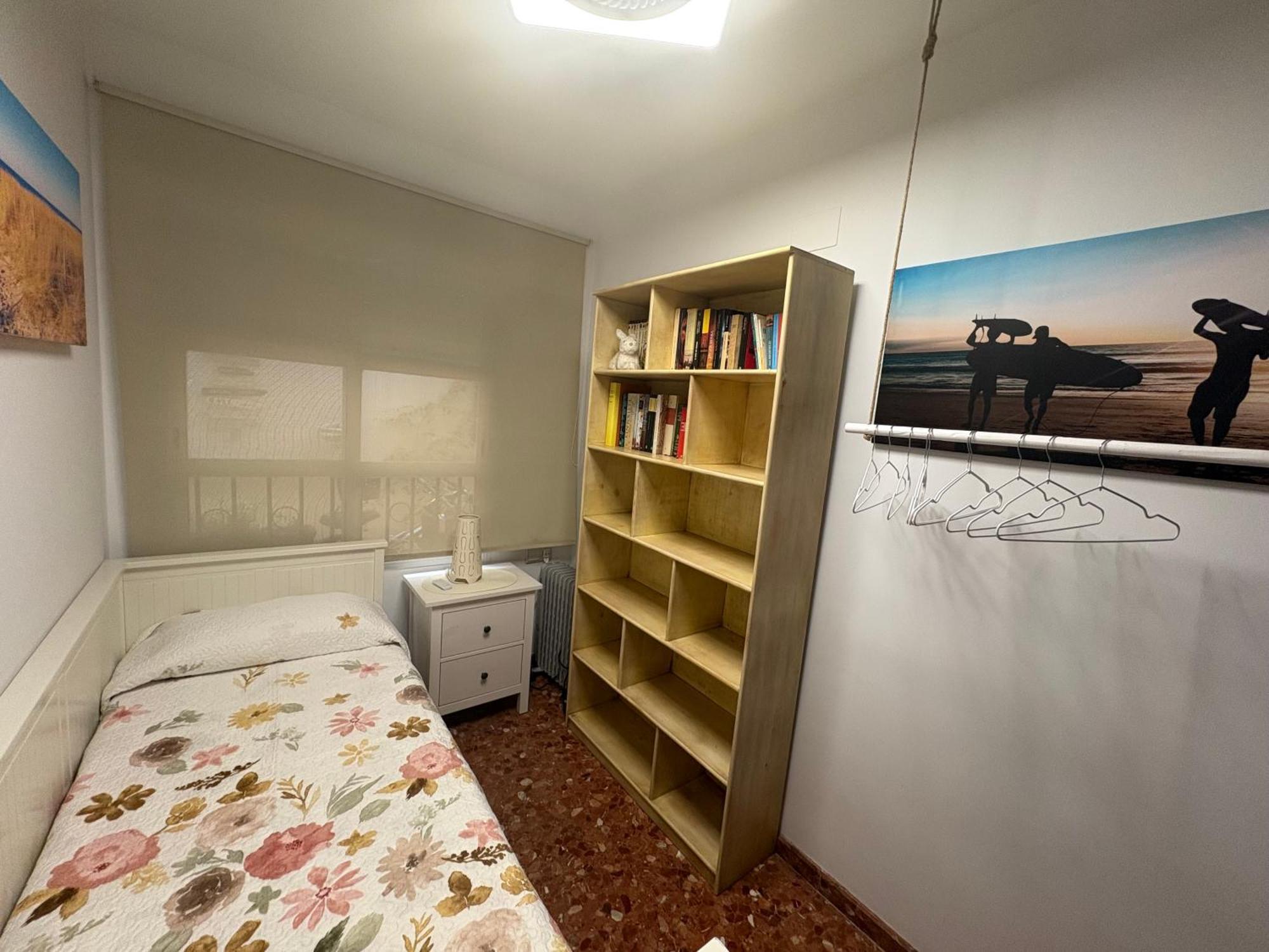 Lovely Near The & Of Arts And Sciences Apartamento *