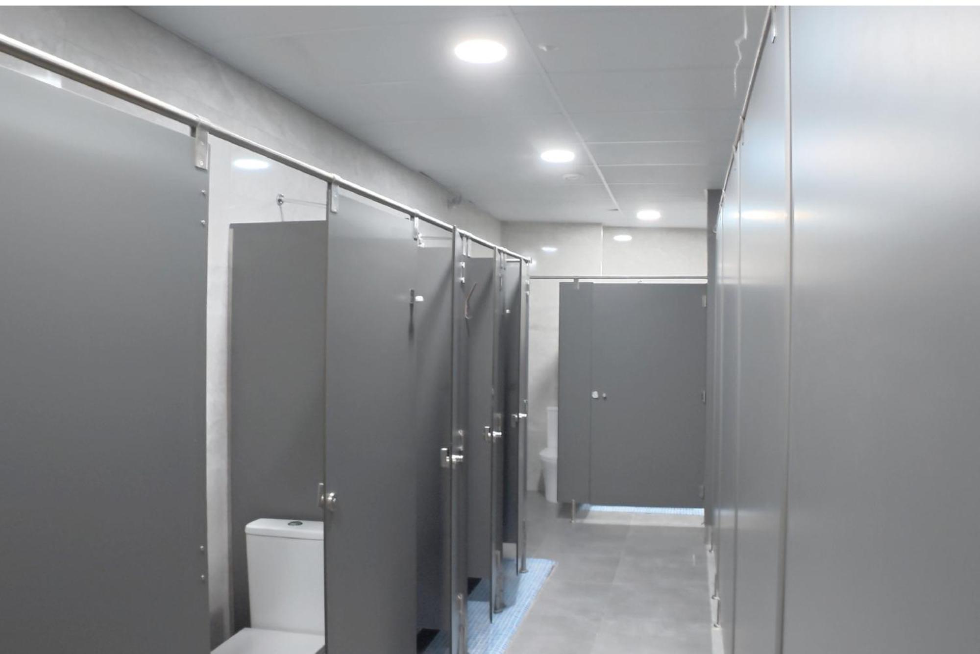 Hostel Aiora Valencia