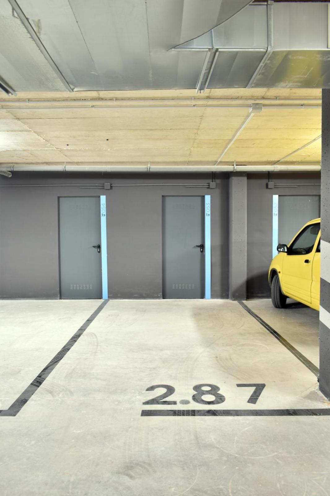 Excelente Apartamento *