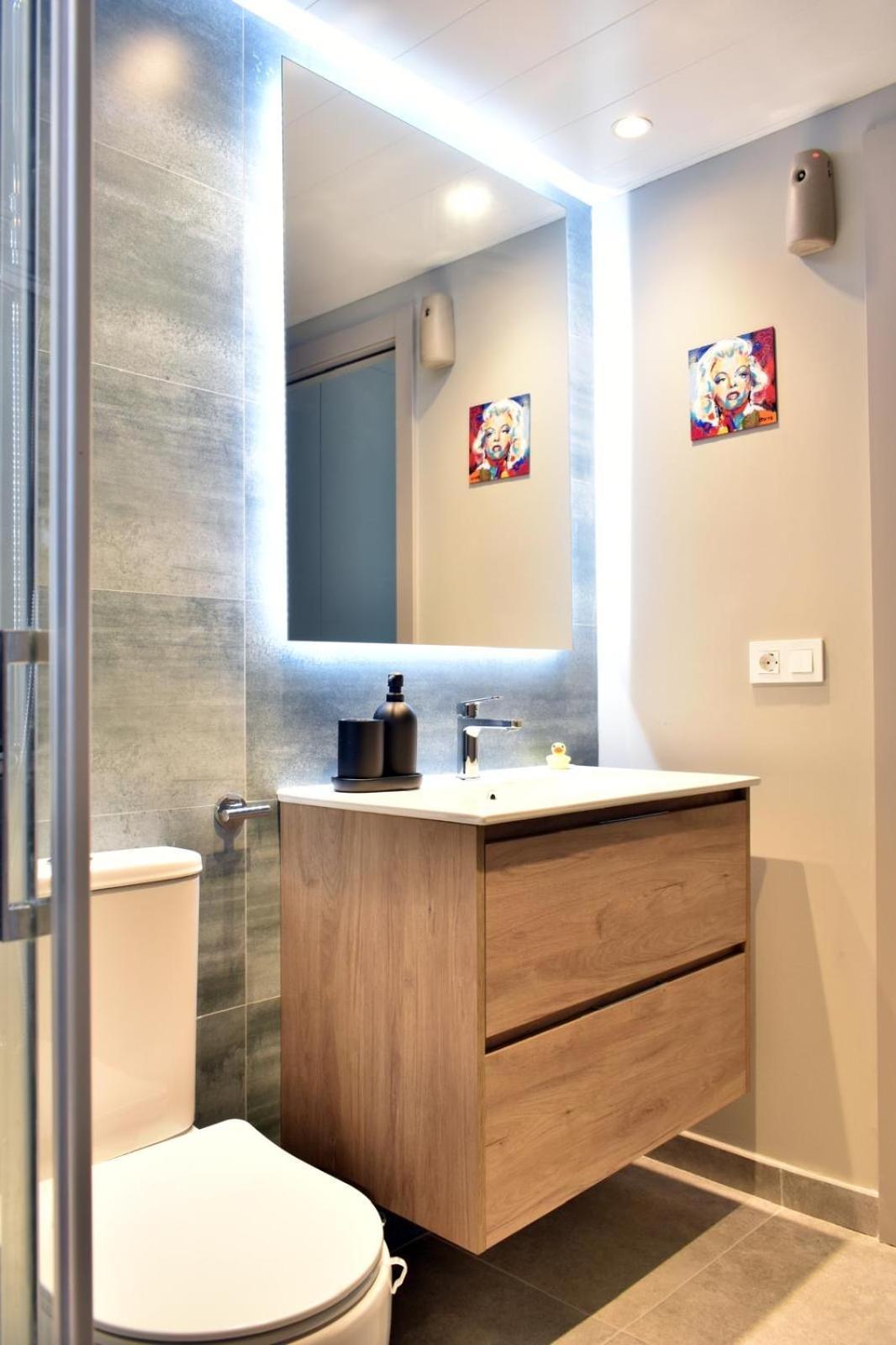 Excelente Apartamento