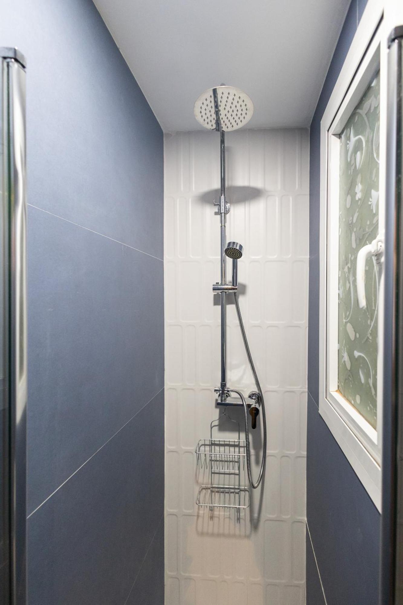 La Casita De Pescadores By Concept Flats Apartment *