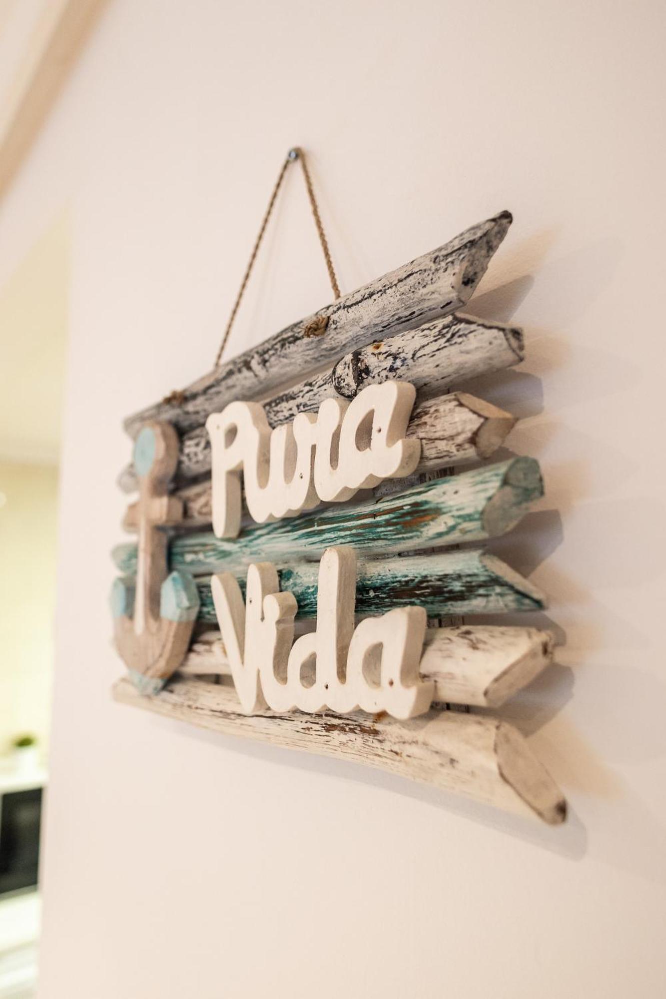 Apartment La Casita De Pescadores By Concept Flats *