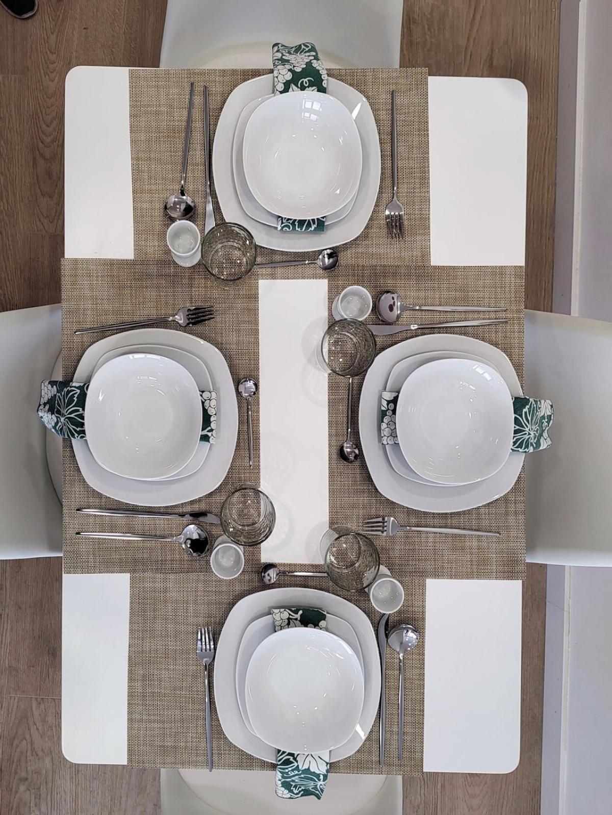New In The Center Apartamento Valencia