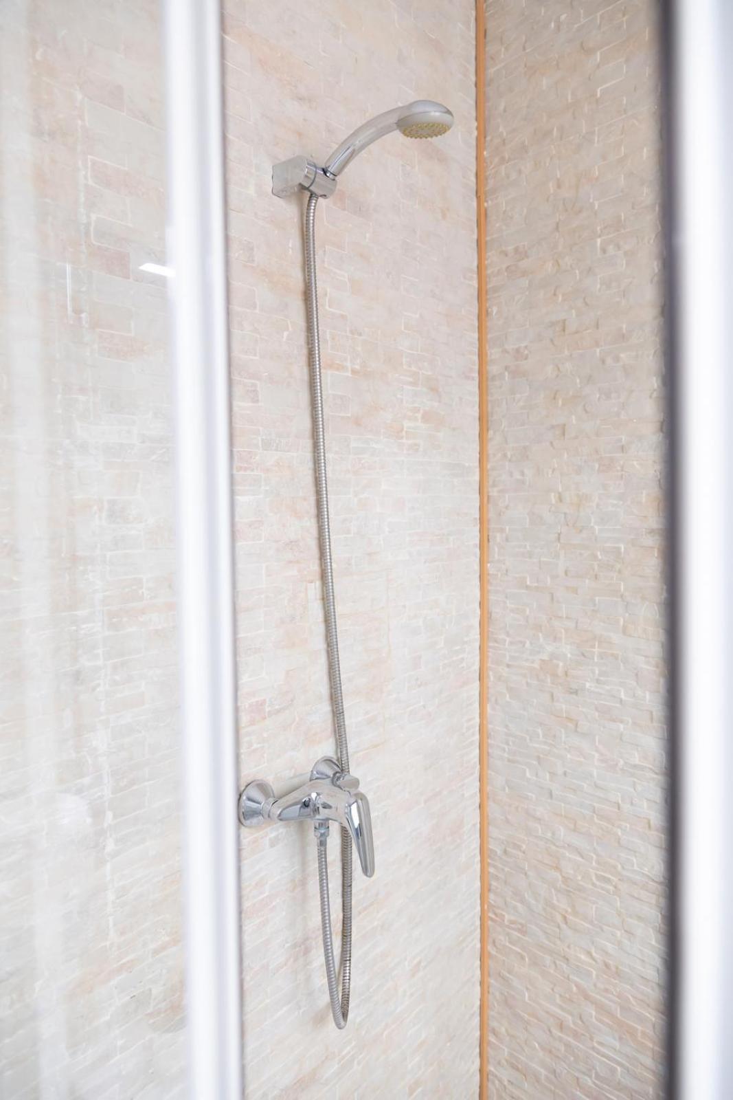Nest Silence Apartamento Valencia