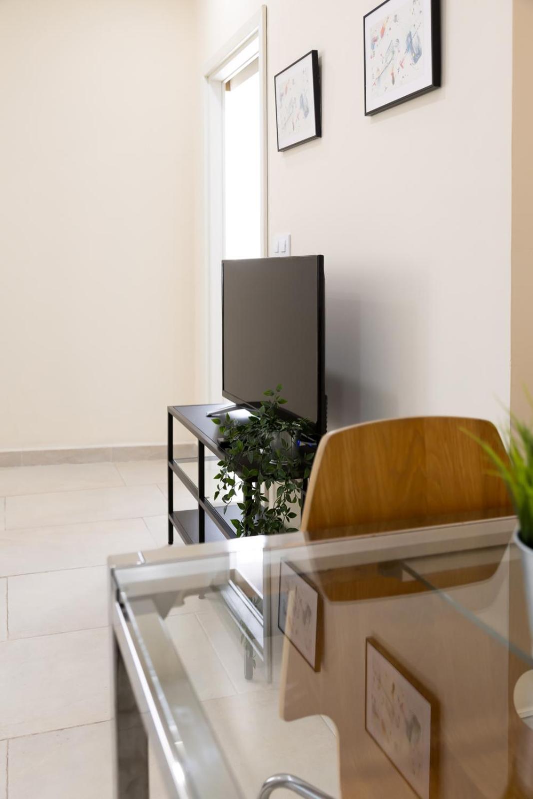 Nest Silence Valencia