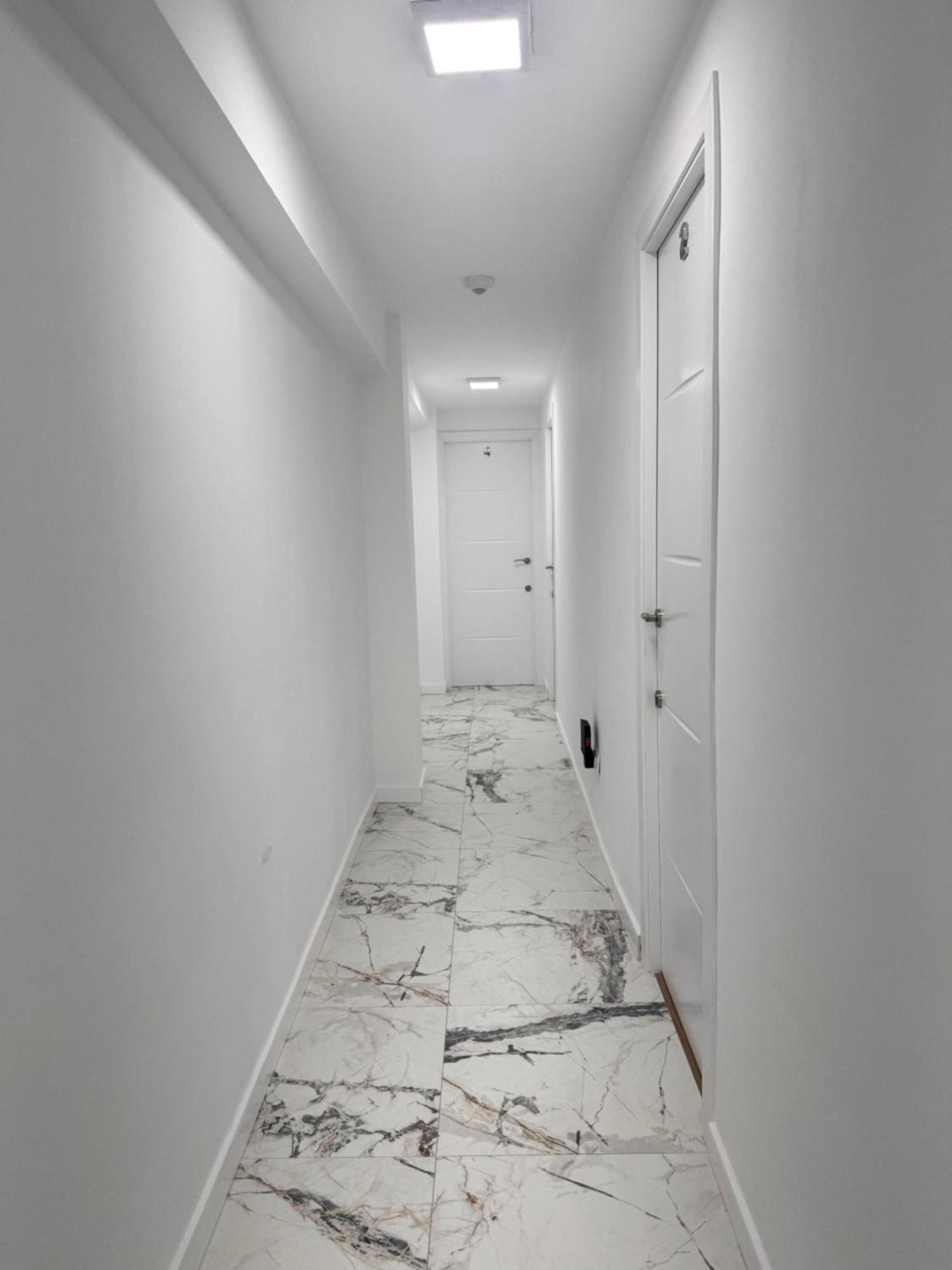 Apartamento Estudio Acogedor Y Confortable Cerca Al Centro De