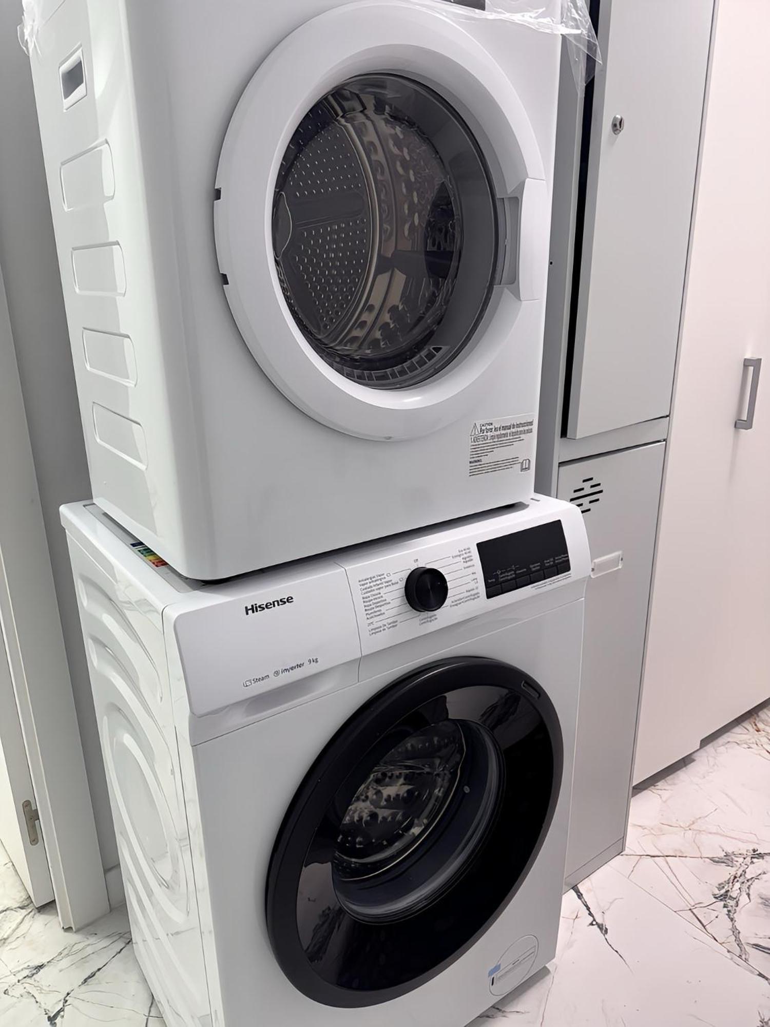 Apartamento Estudio Acogedor Y Confortable Cerca Al Centro De *