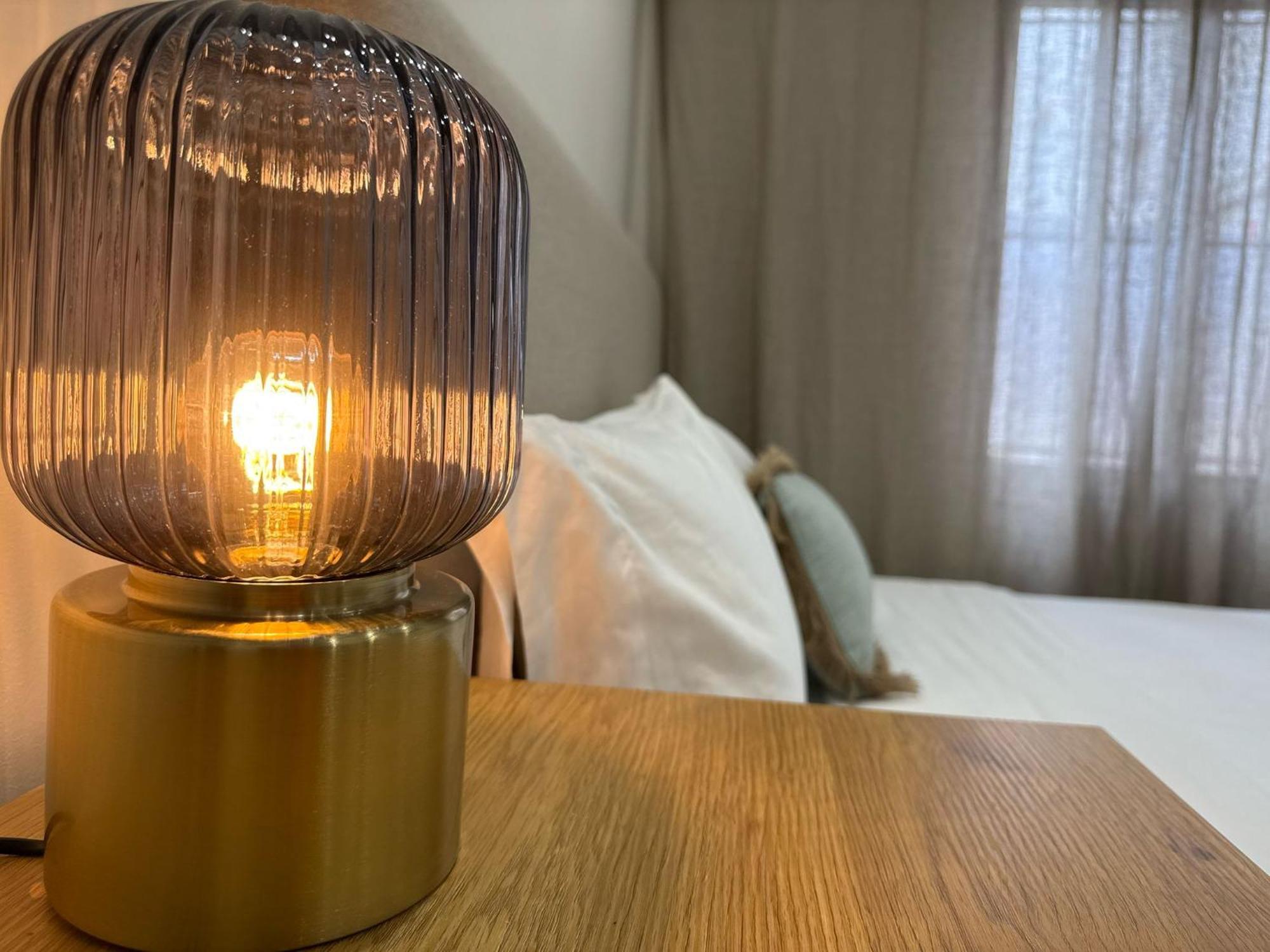 Valencia, Netflix, 4 Mins Walk To The Habitación en casa particular *