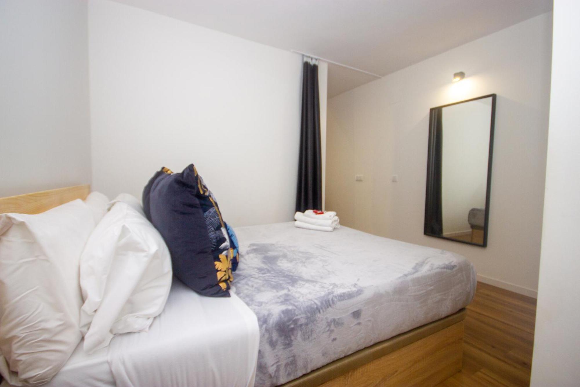 Apartment 2