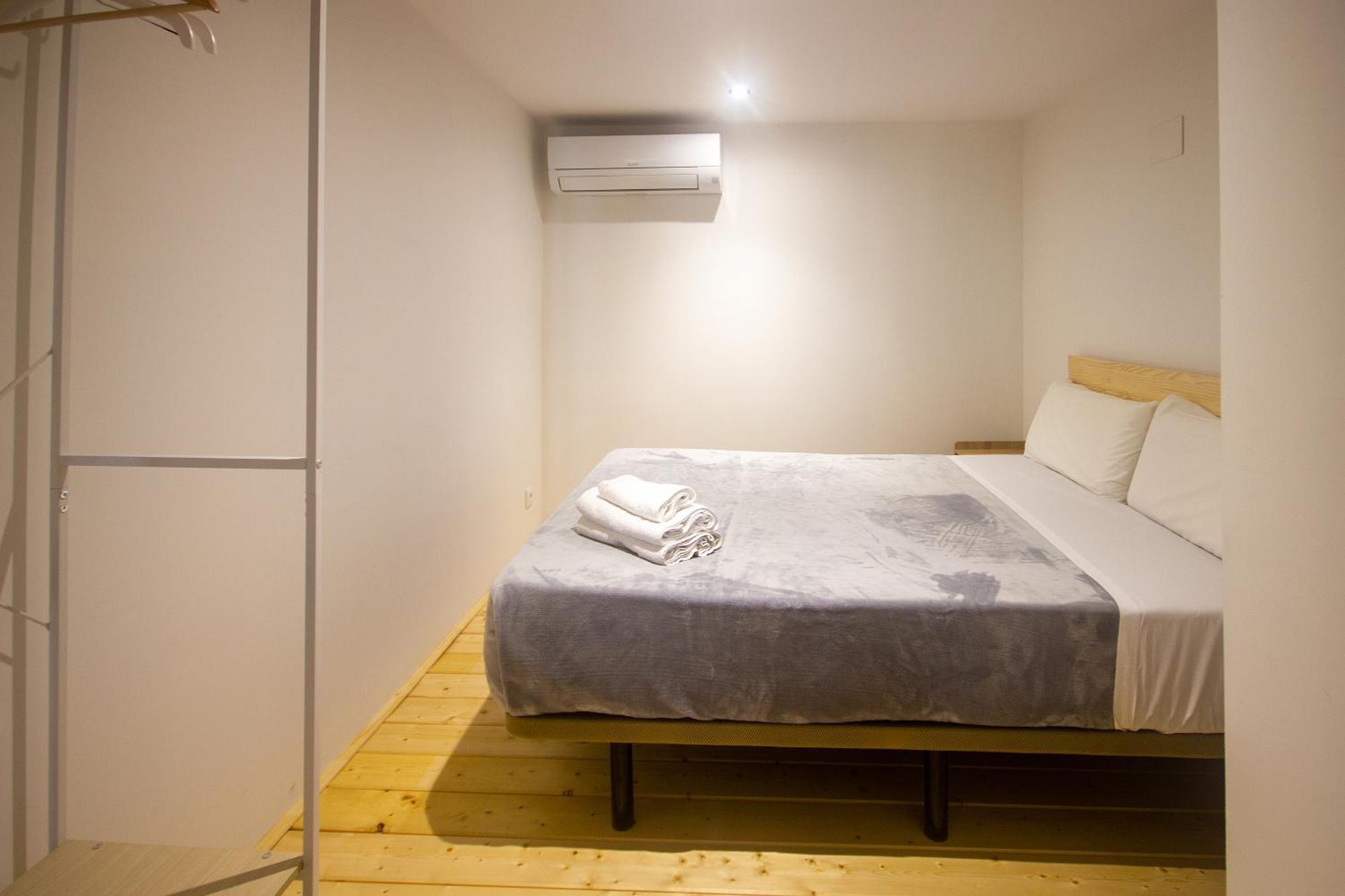 Apartment 2 Valencia