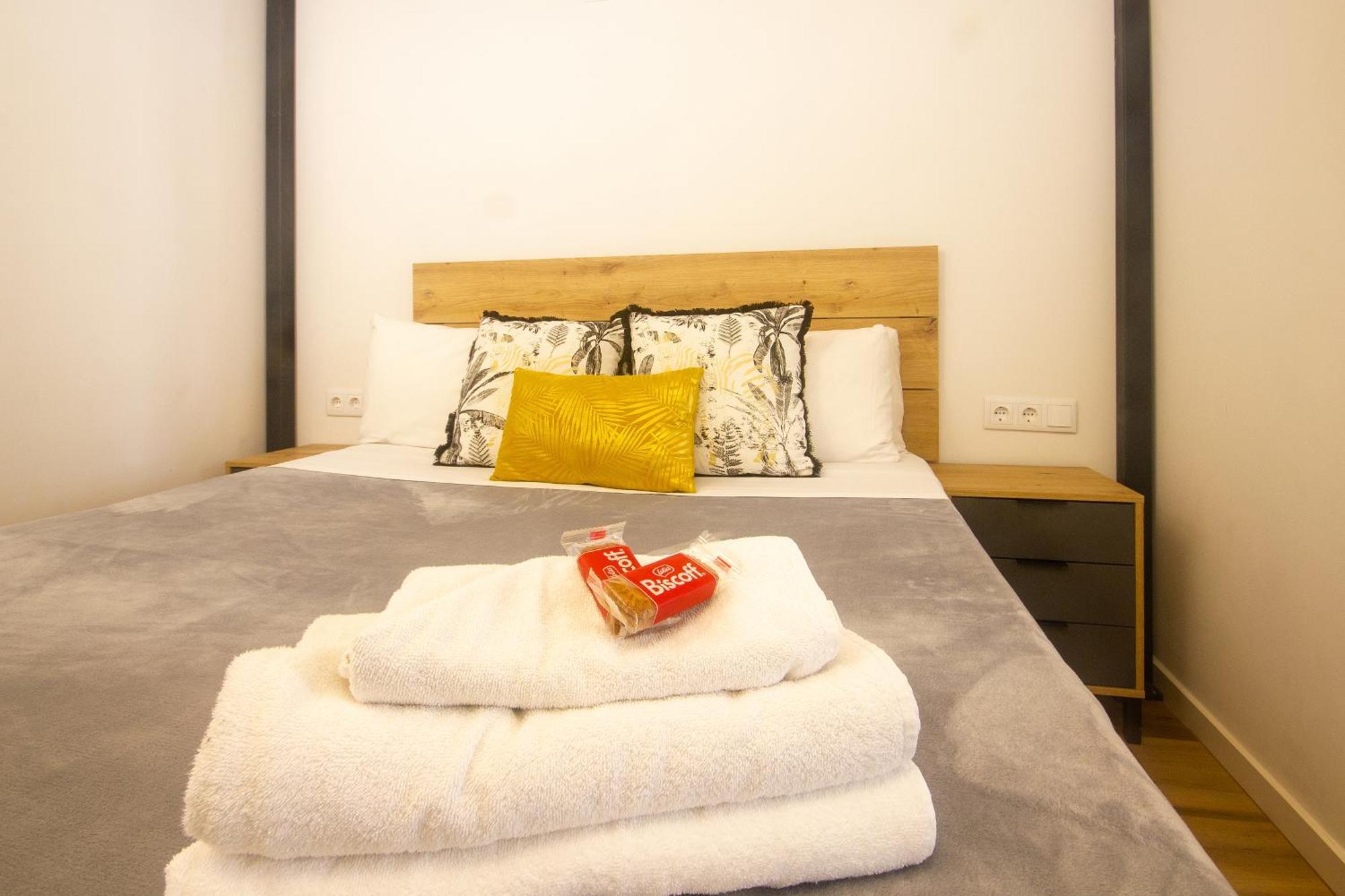 Apartment 2
