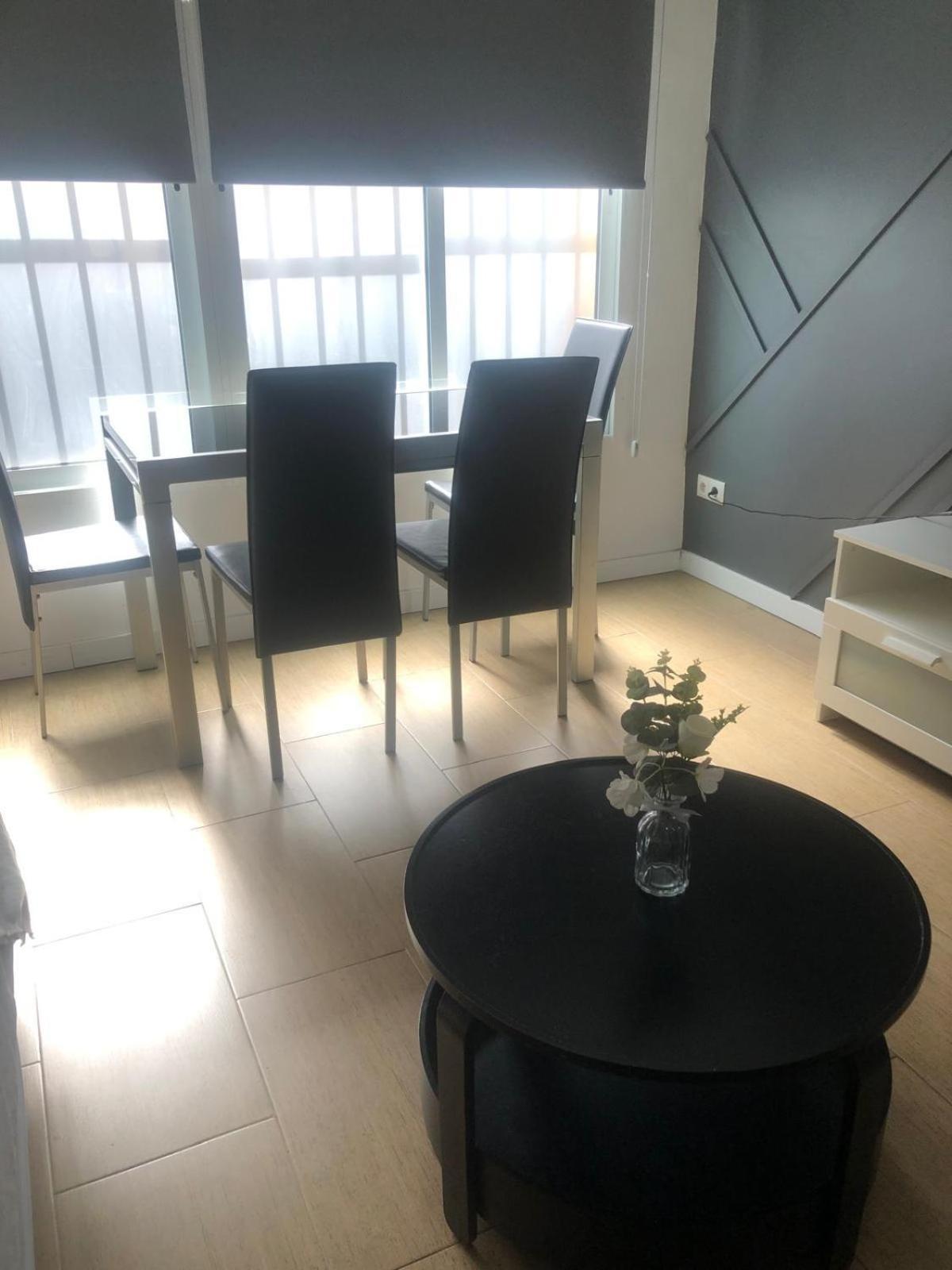 Optimus Comfort Hostel