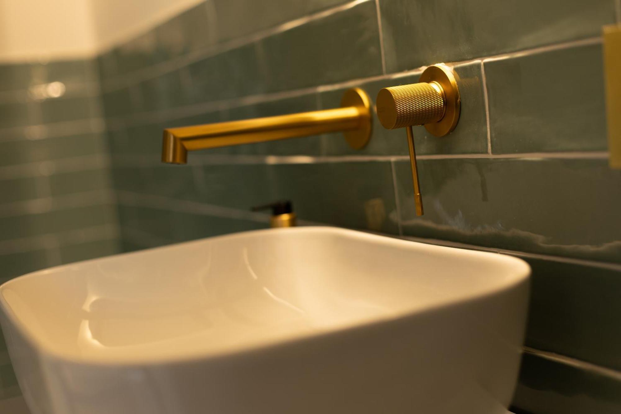 Apartamento 4 Pax Vistas Torres De Serrano *
