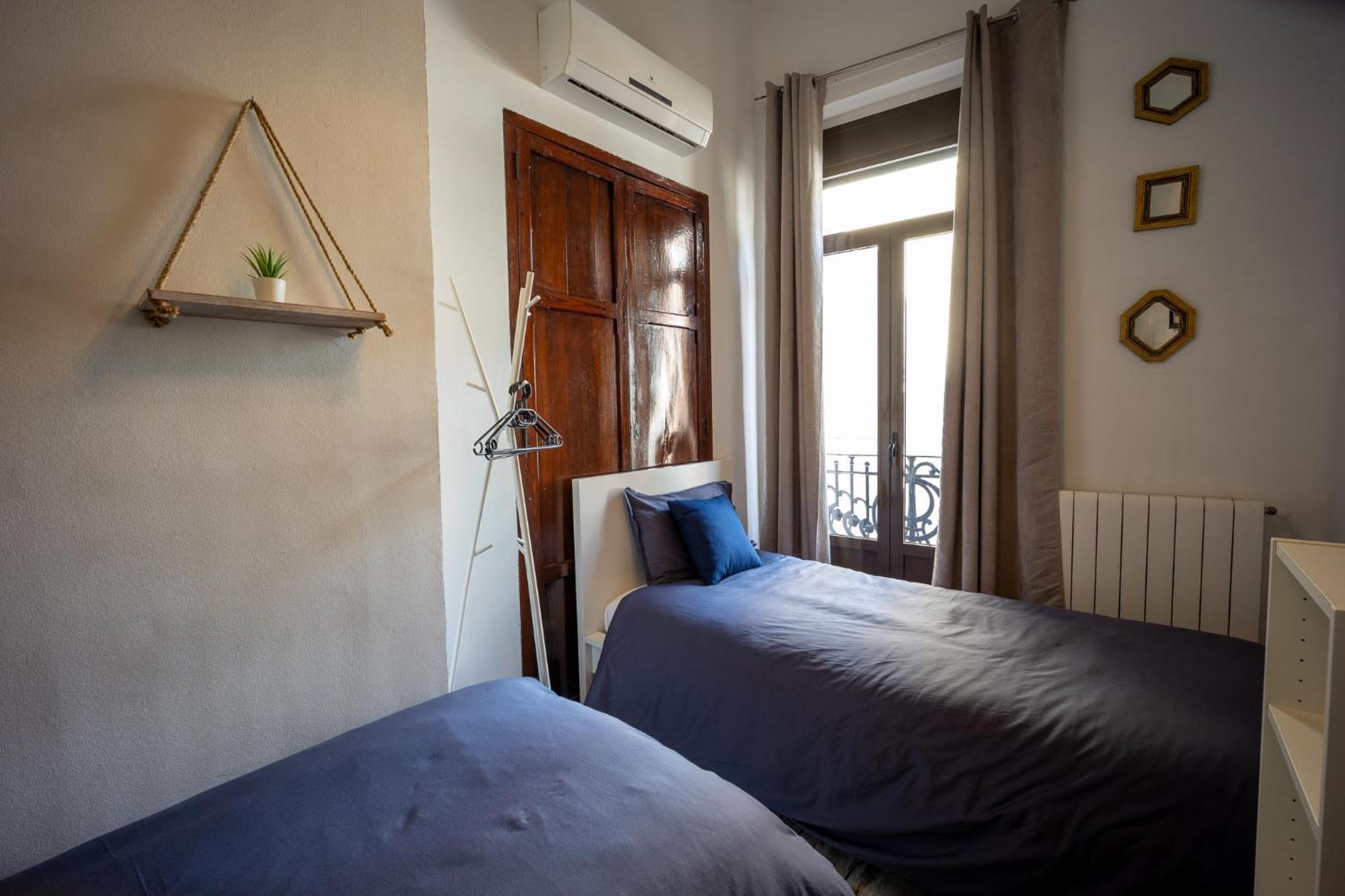 Guest house Portrait Boutique *