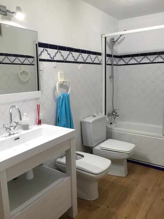 Felipe Valls Apartamento Valencia