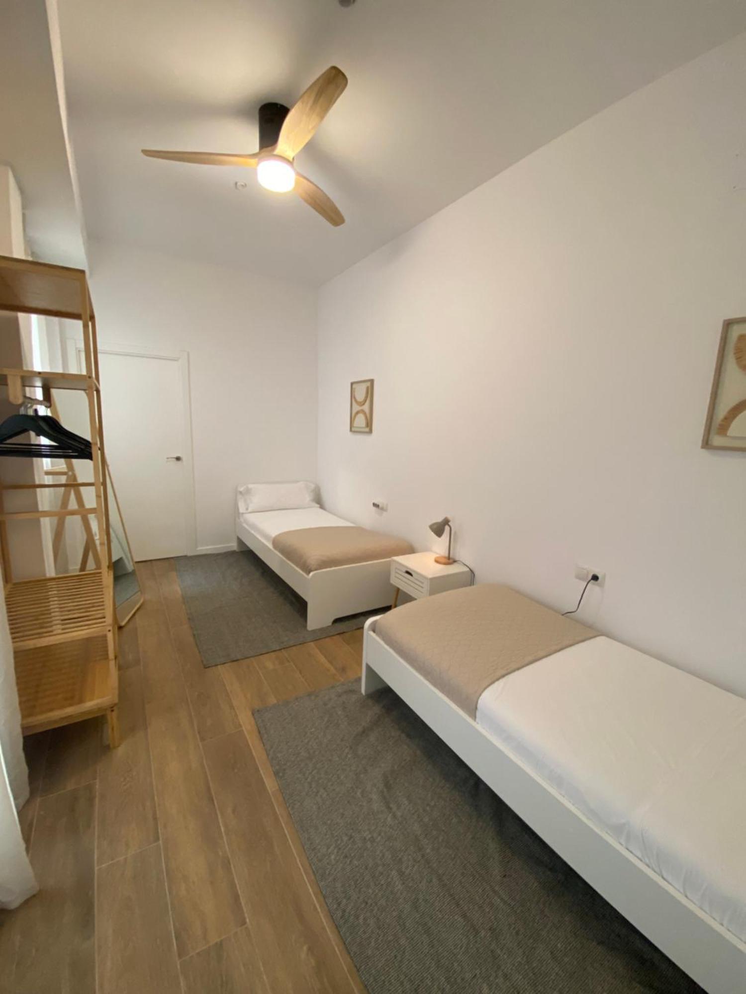 Apartamento Travel Habitat Bioparc