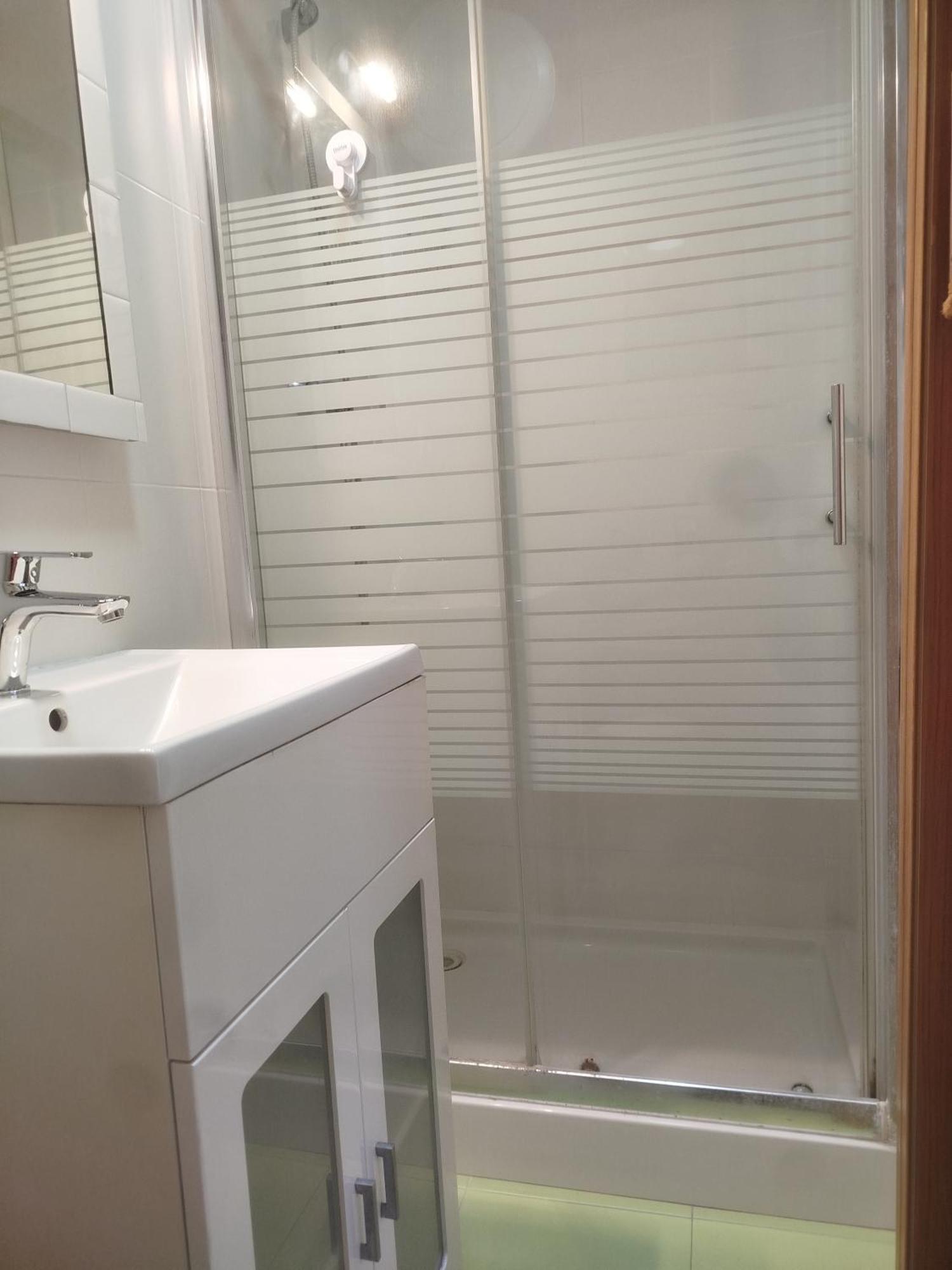 Apartamento Estudio Cerca De La Playa