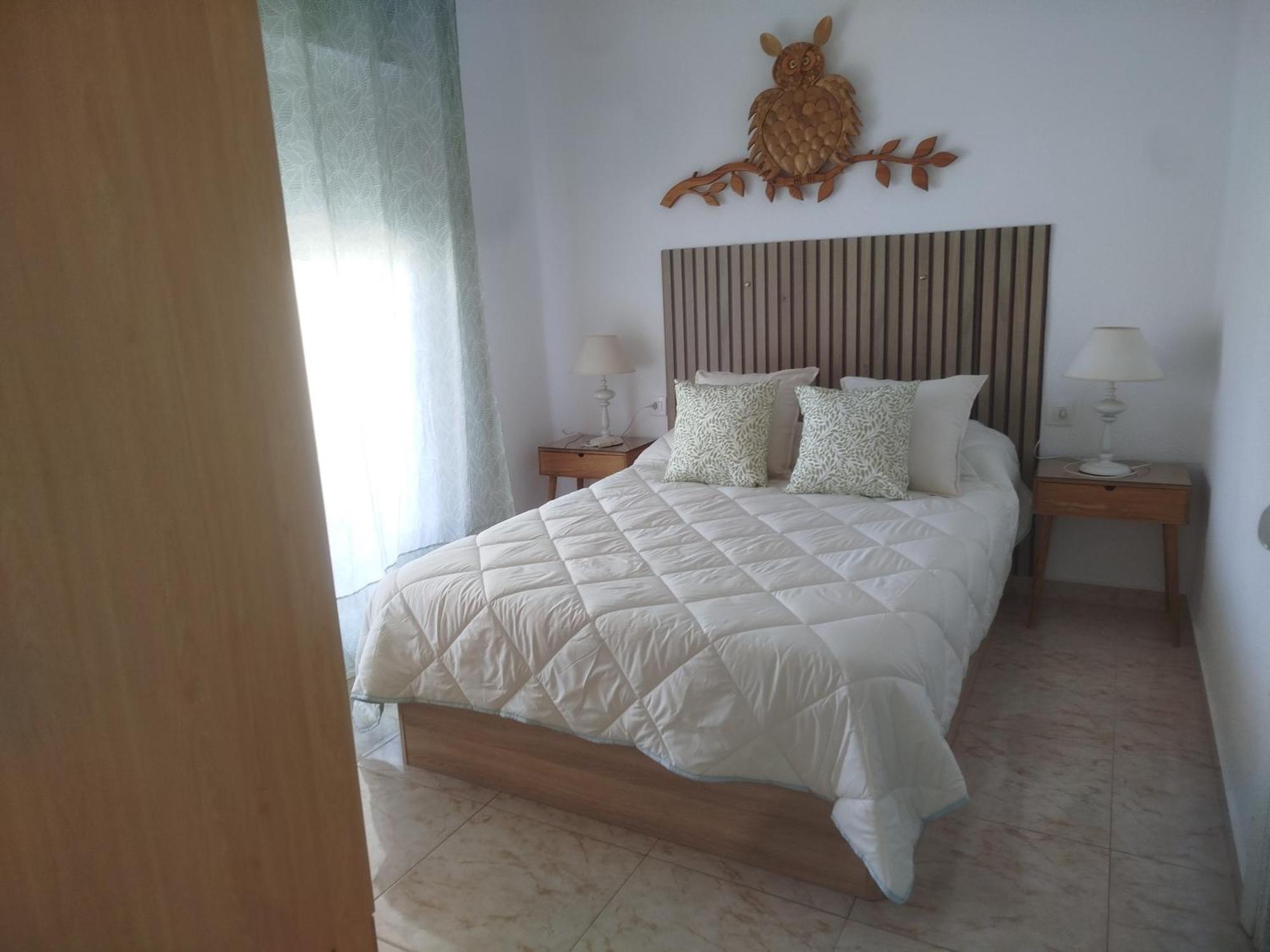 Estudio Cerca De La Playa Apartamento *