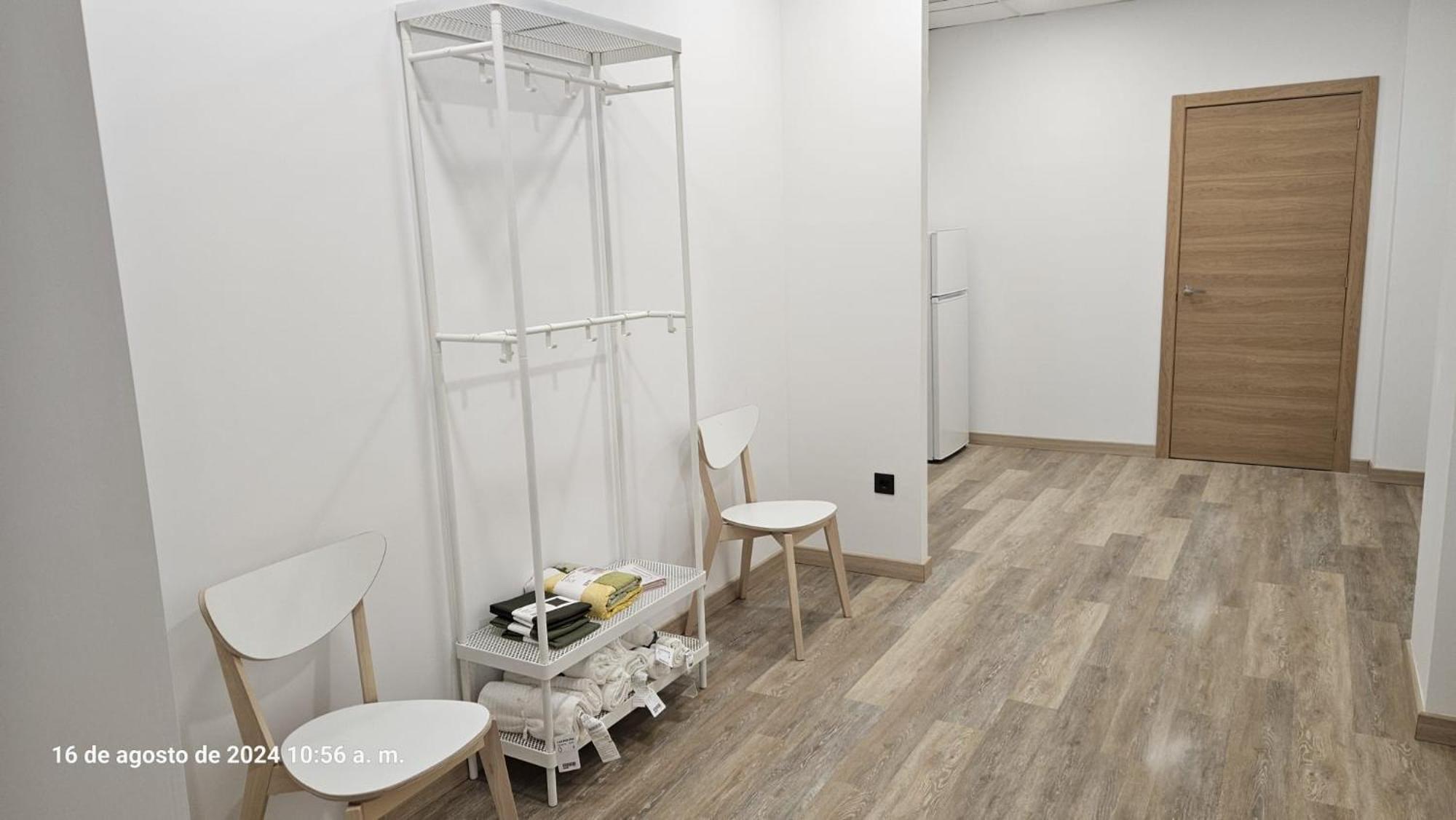 Loft *
