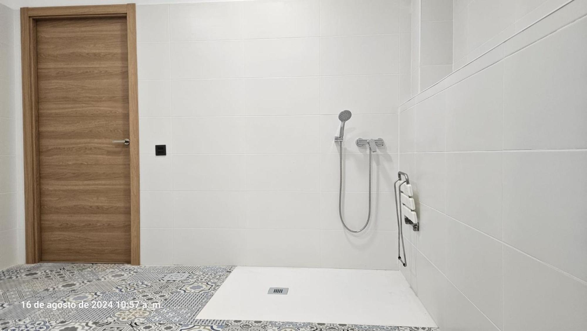 Loft Apartamento