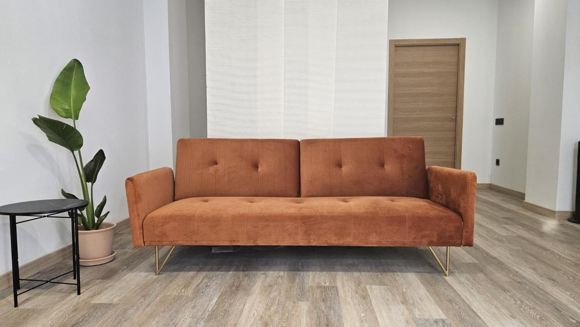 Loft Apartamento