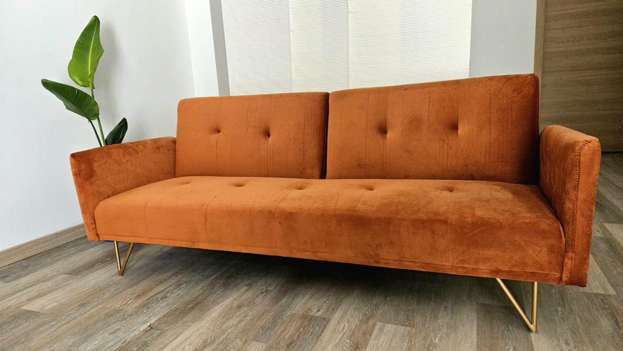 Apartamento Loft