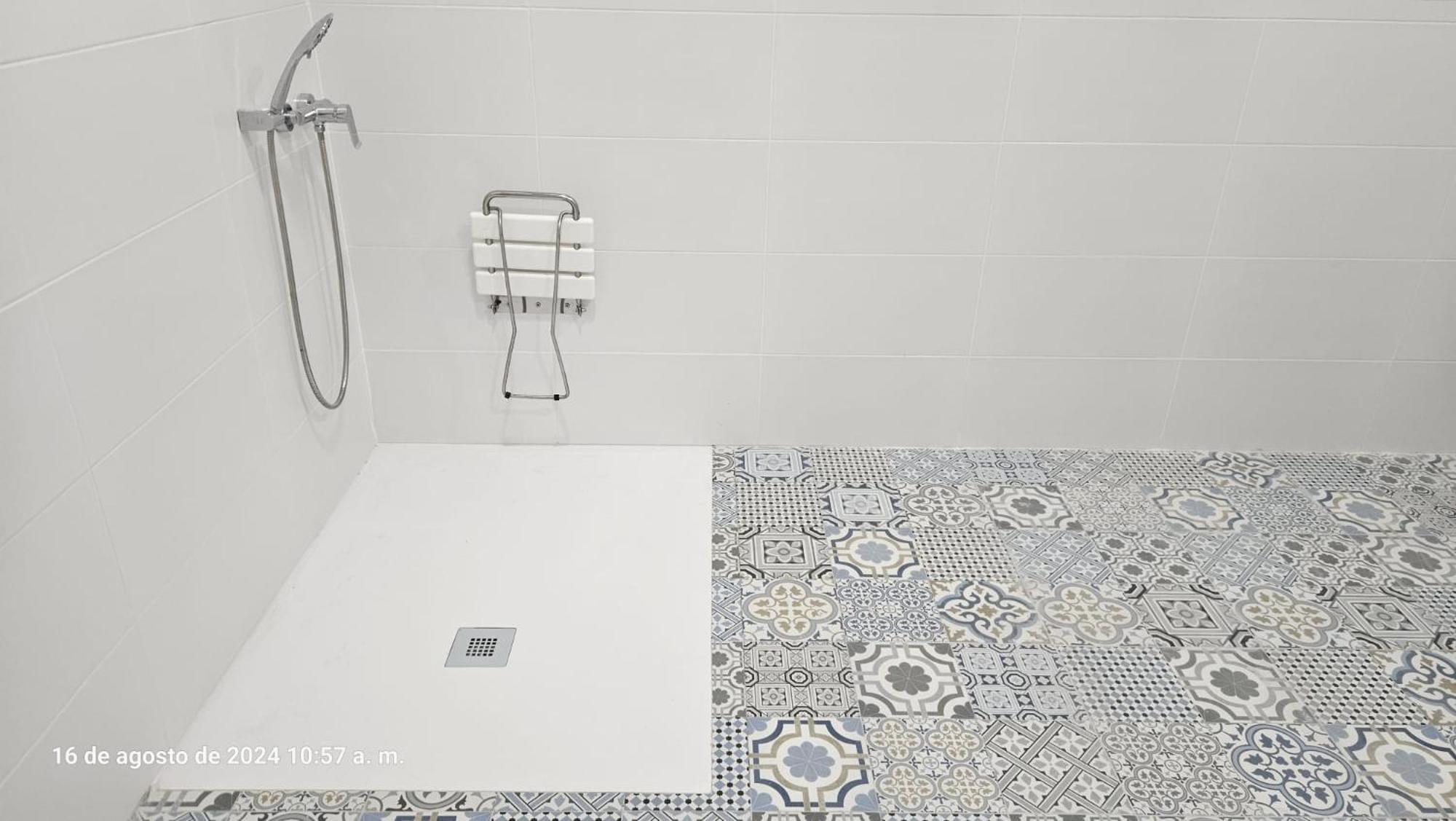 Loft Valencia