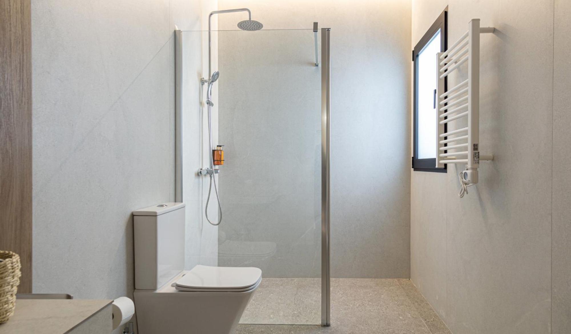 Apartamento Osito Hub - Duque De Gaeta *