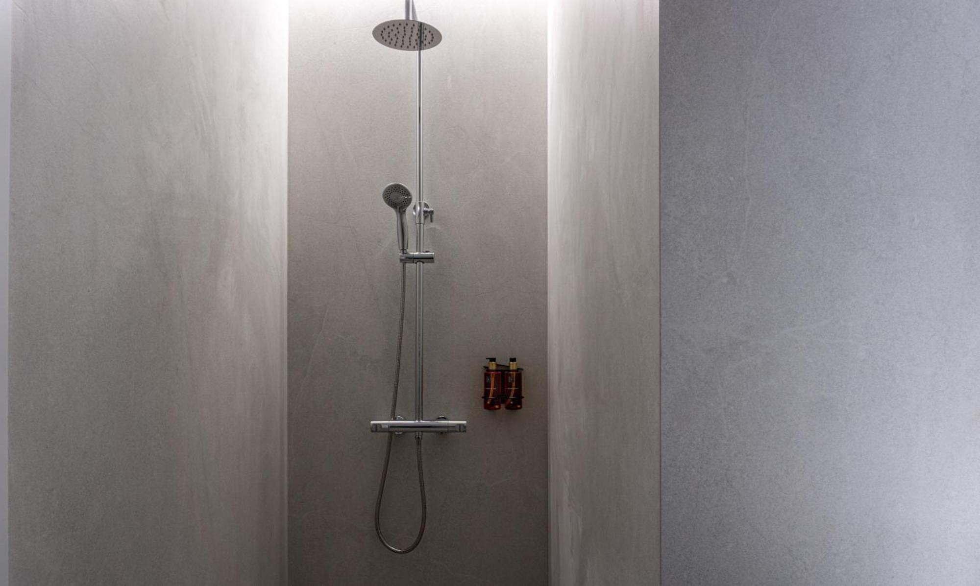 Apartamento Osito Hub - Duque De Gaeta *