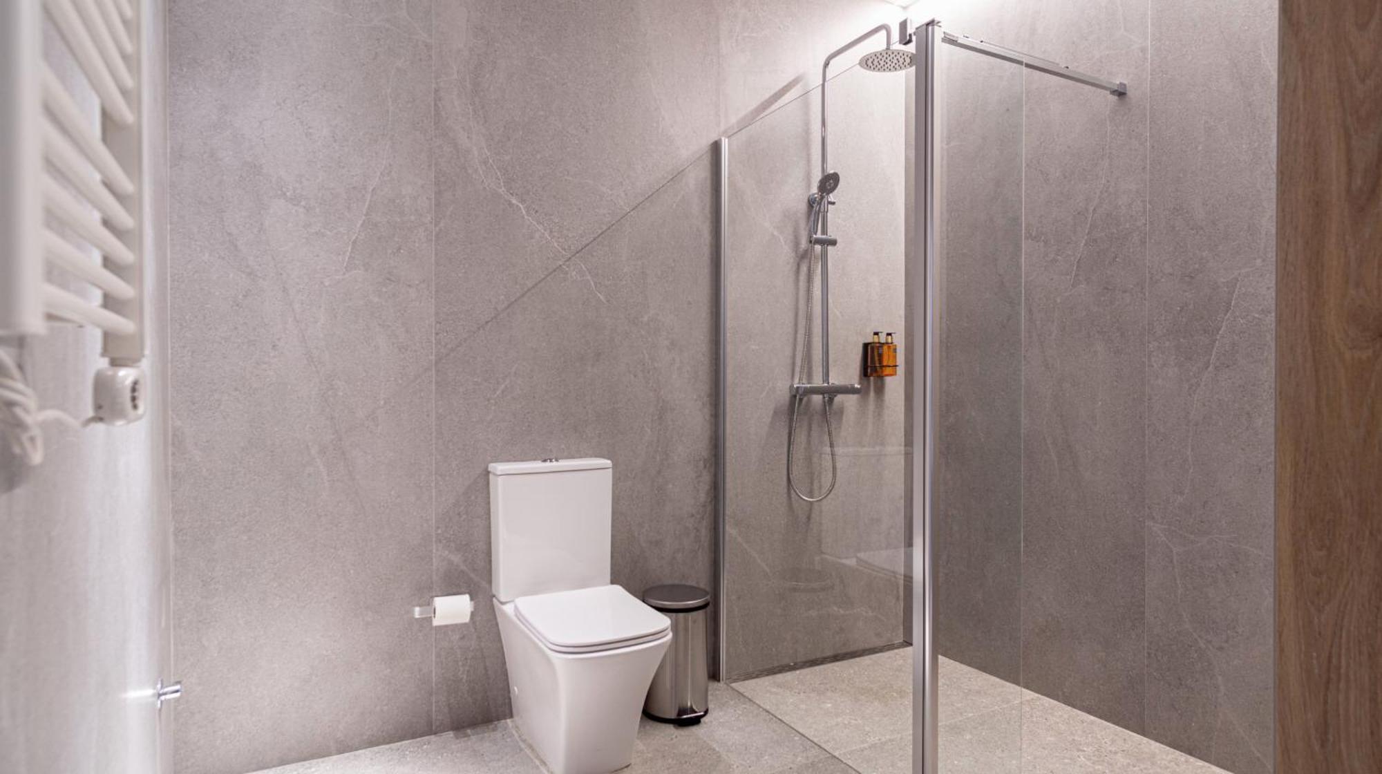 Apartamento Osito Hub - Duque De Gaeta