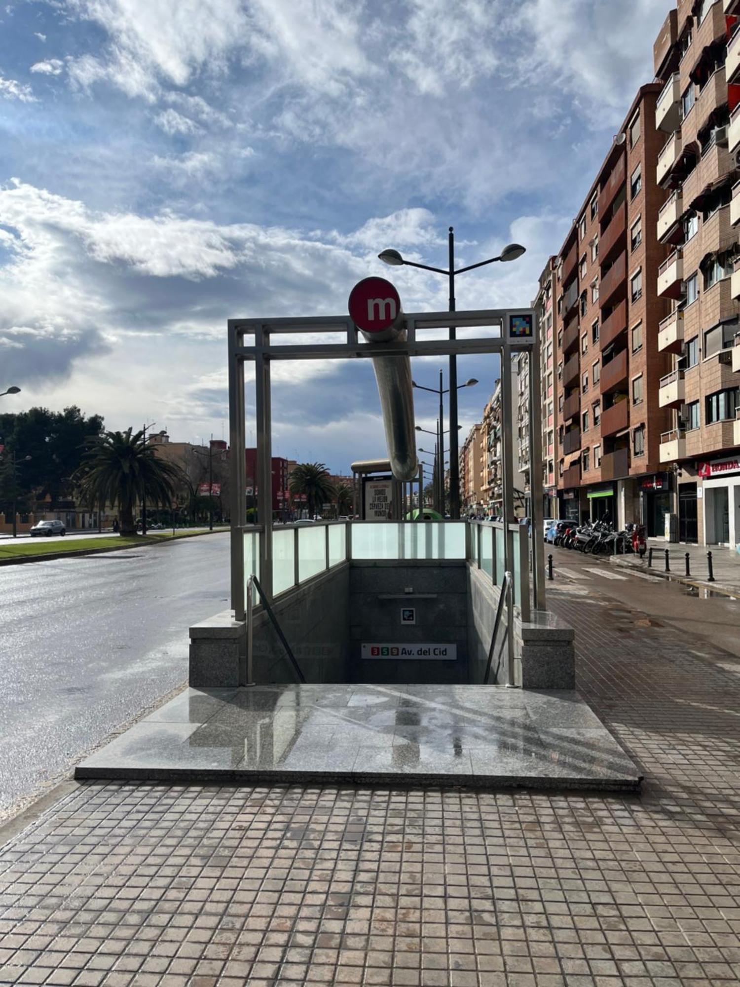 Apartamento Loft Accommodative A *