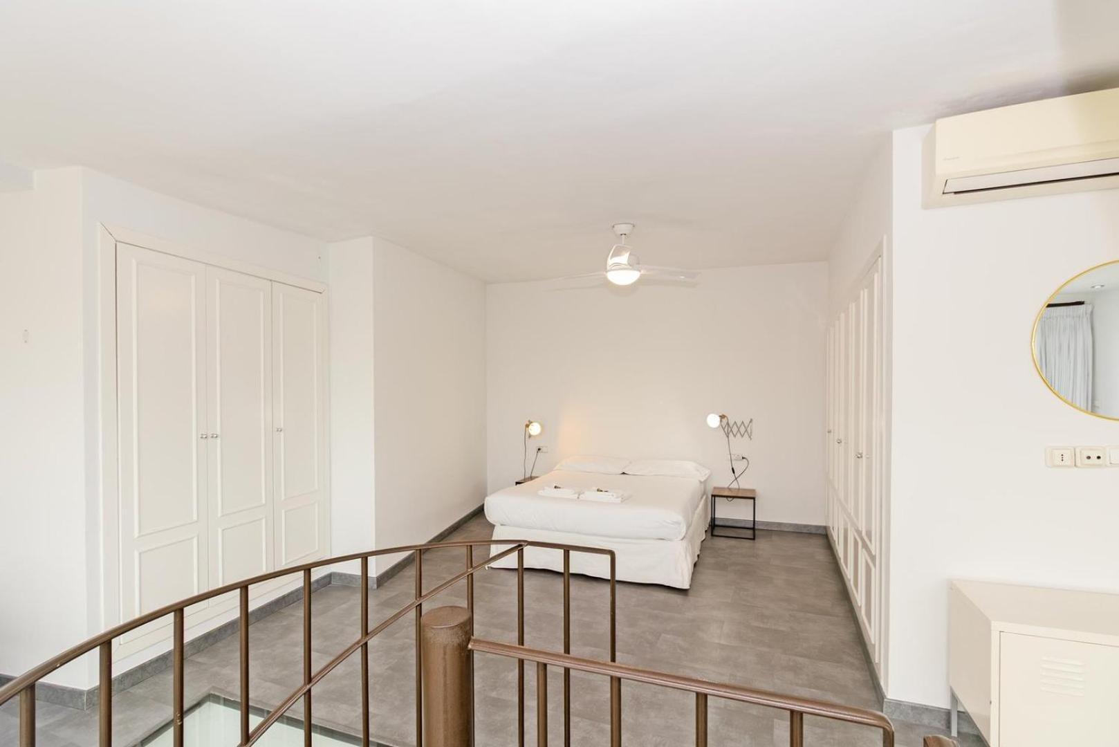 Apartamento Guestready - Retreat *