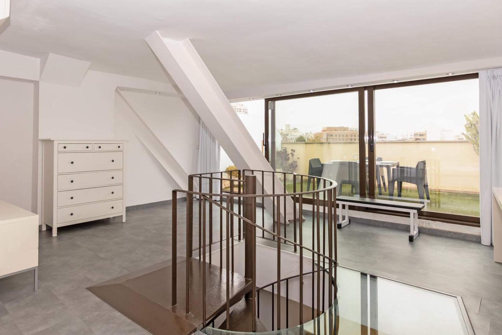 Apartamento Guestready - Retreat