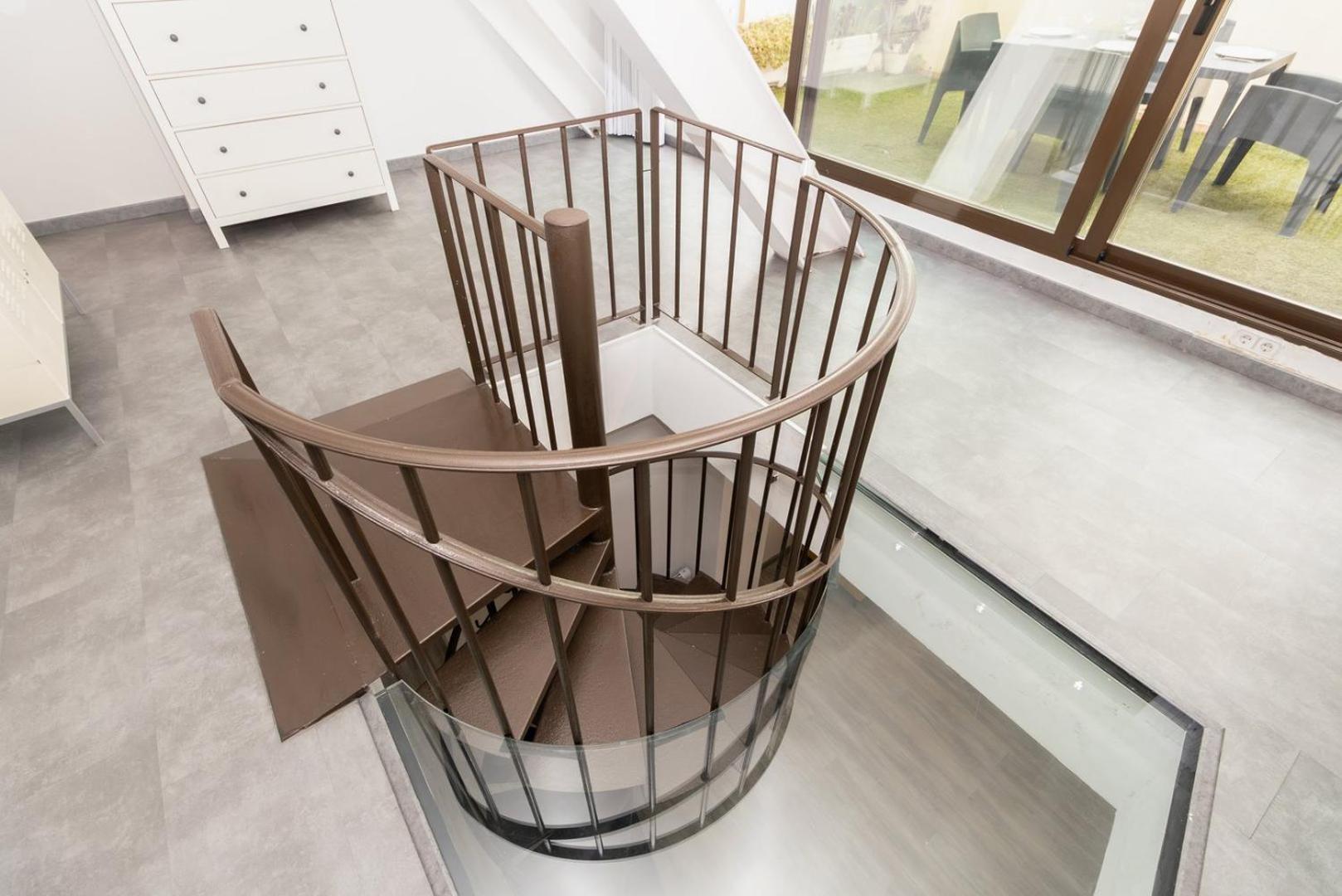 Guestready - Retreat Apartamento Valencia