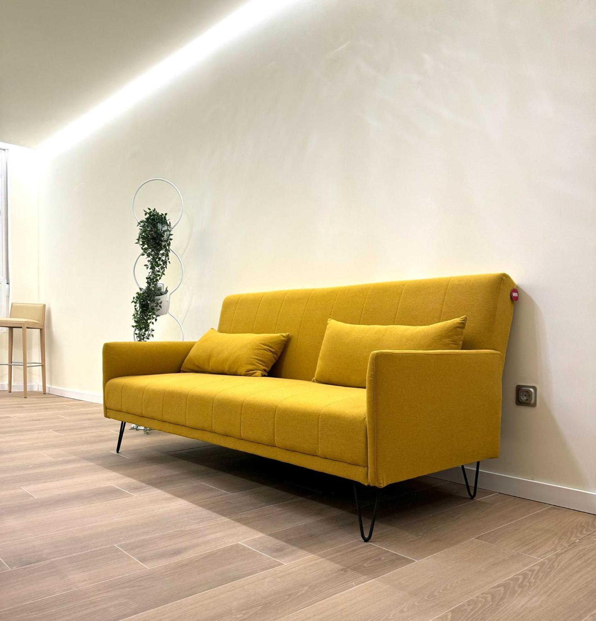 Palacio Congresos Apartamento Valencia
