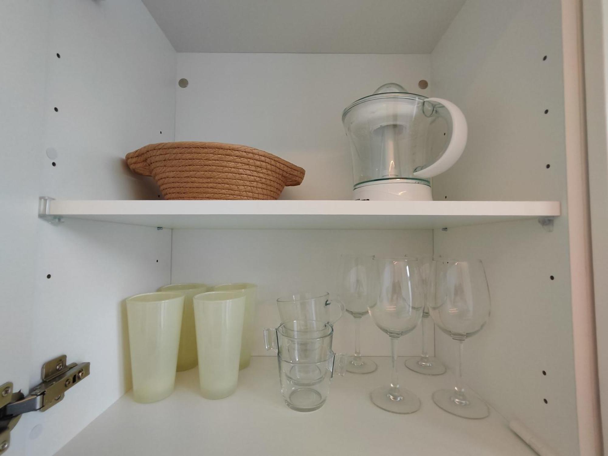 Carisan1 6 Min To Modern Bright Apartamento *