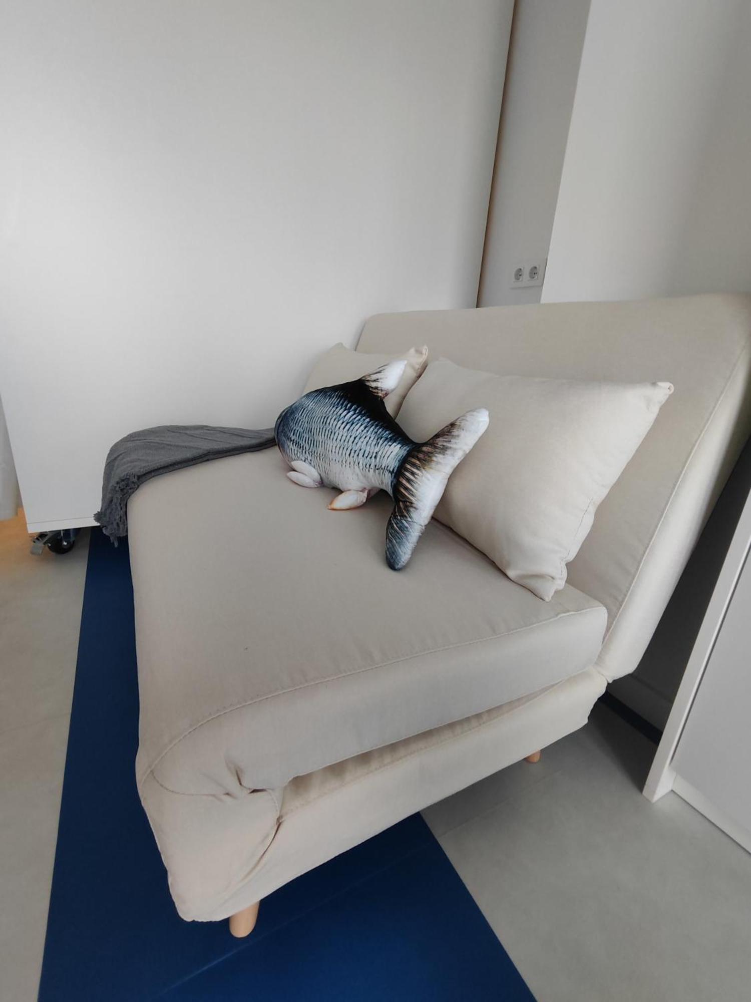 Carisan1 6 Min To Modern Bright Apartamento Valencia