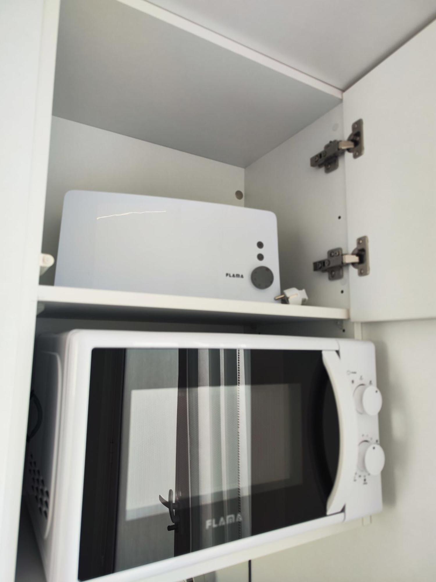Apartamento Carisan1 6 Min To Modern Bright Valencia