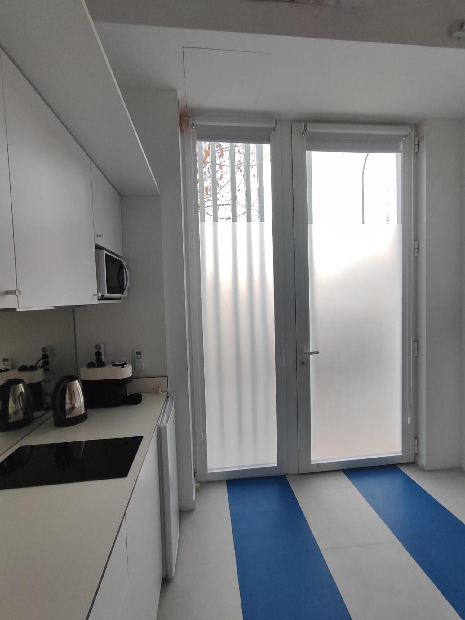 Apartamento Carisan1 6 Min To Modern Bright *