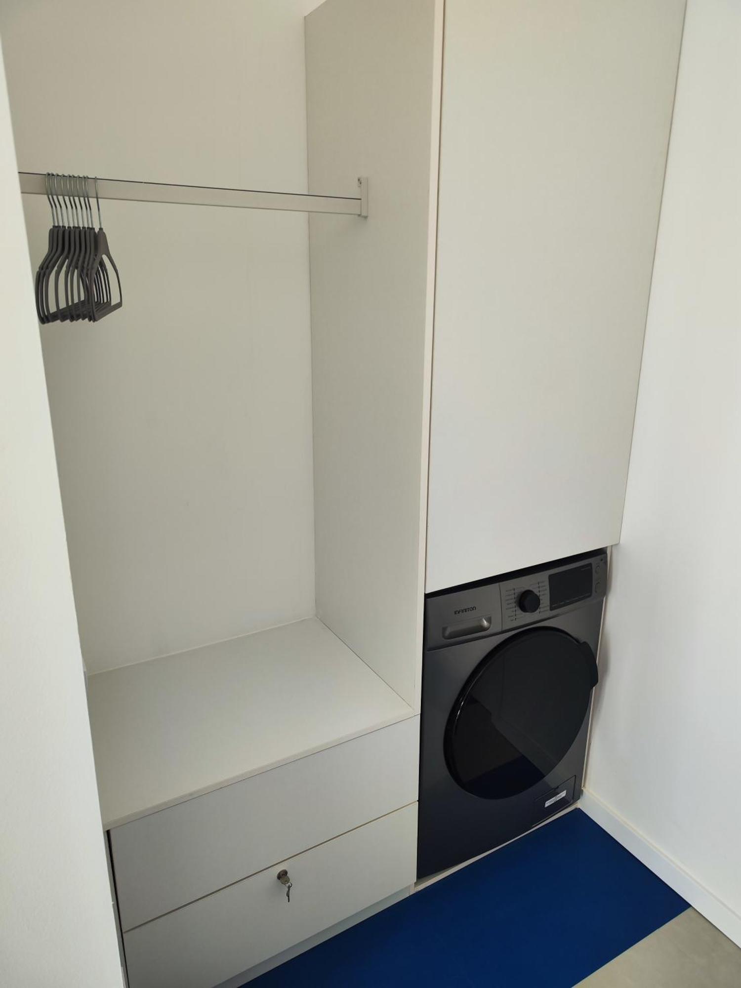 Carisan1 6 Min To Modern Bright Apartamento Valencia