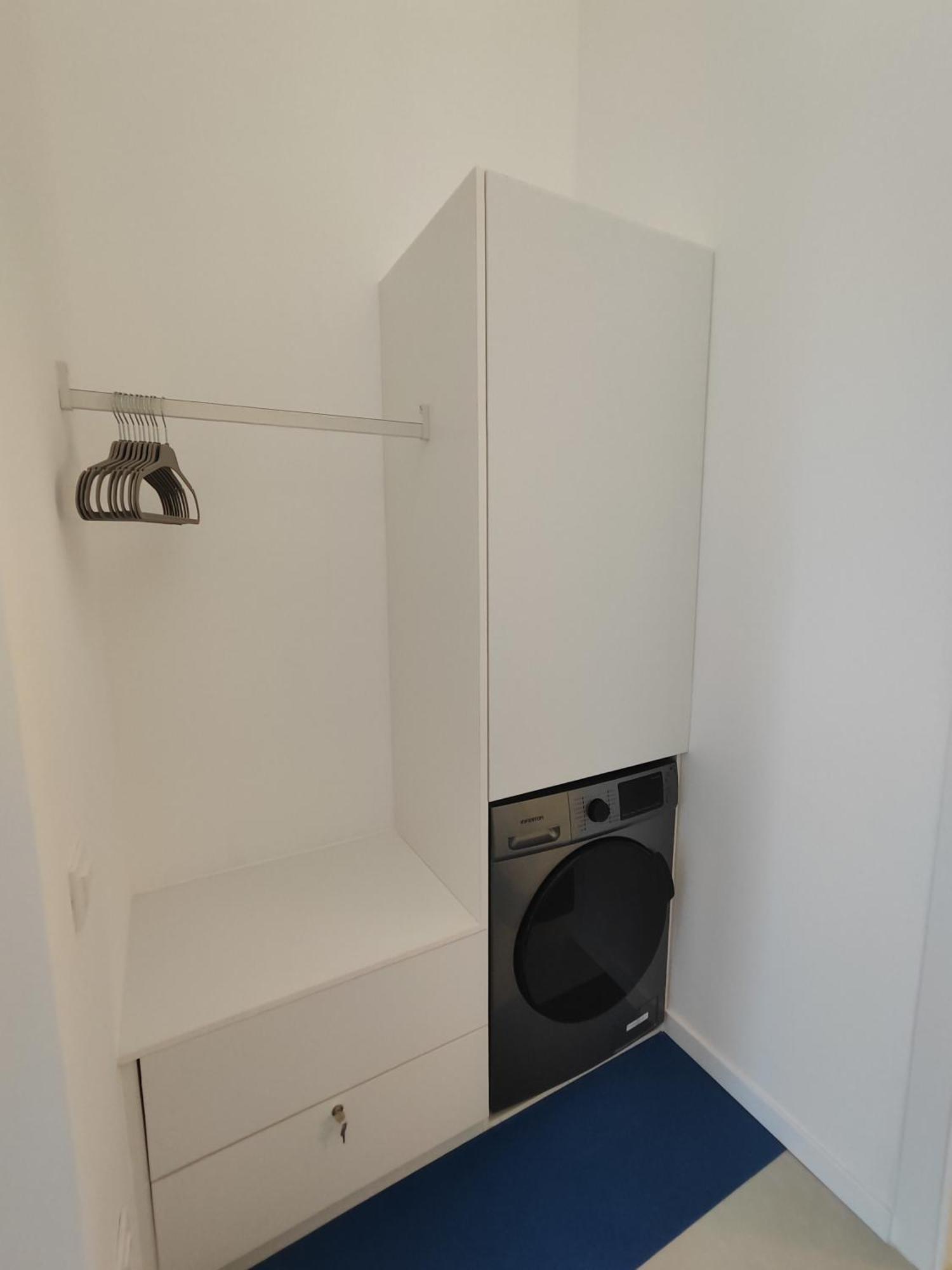 Apartamento Carisan1 6 Min To Modern Bright *