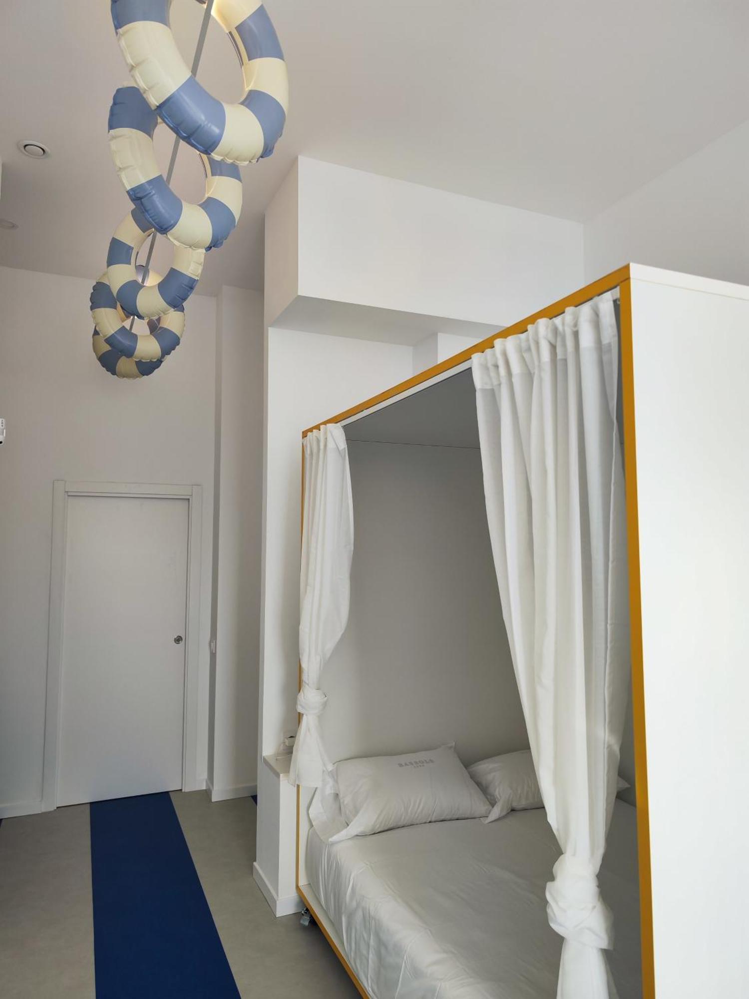 Apartamento Carisan1 6 Min To Modern Bright Valencia