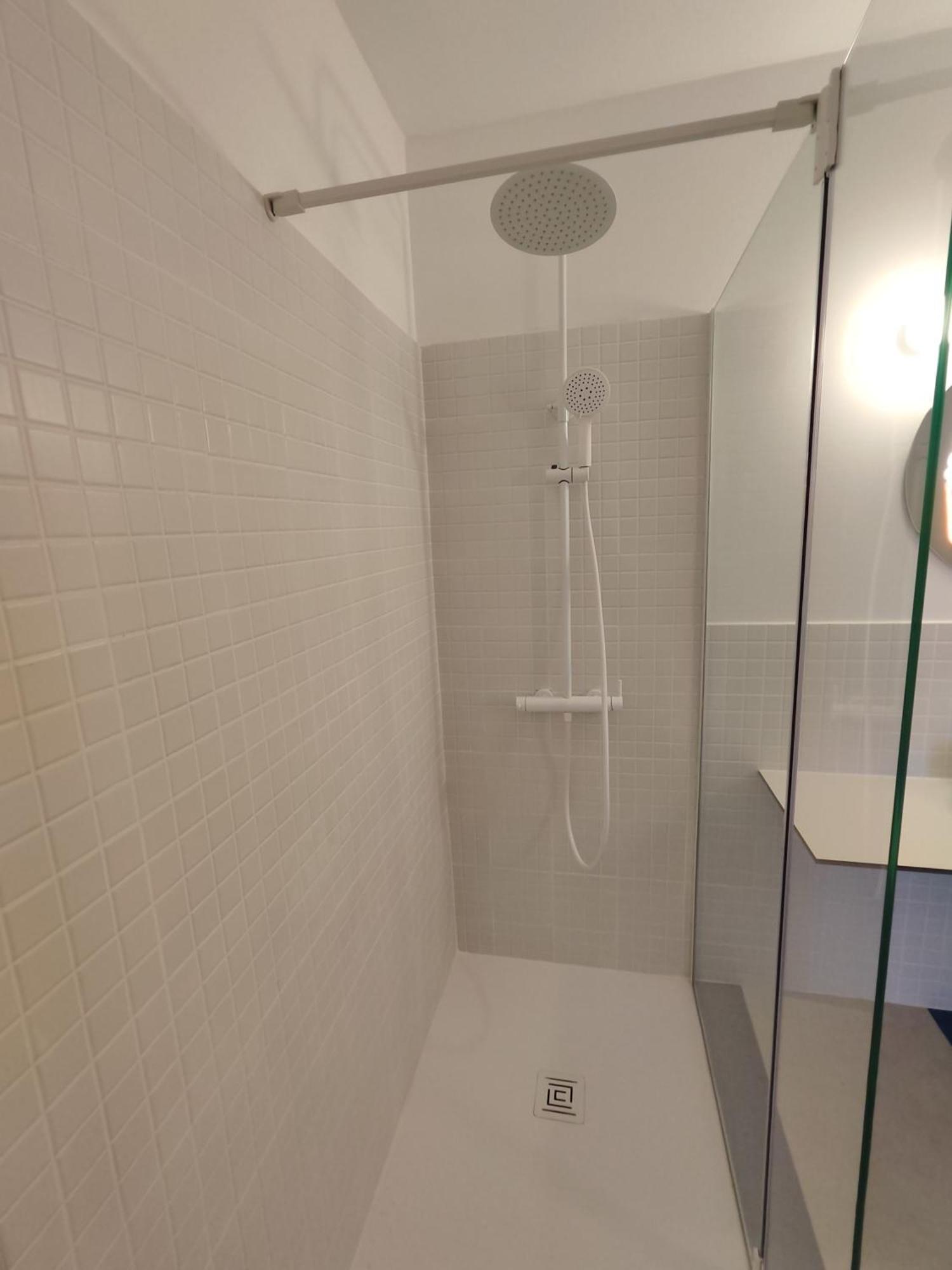 Apartamento Carisan1 6 Min To Modern Bright *